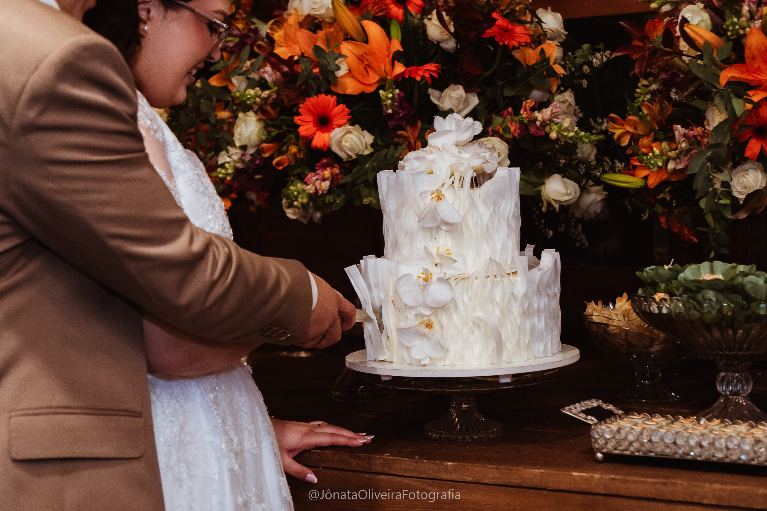 Sofia&Israel. Fotografia de casamentos e ensaios em avaré Jônata Oliveira