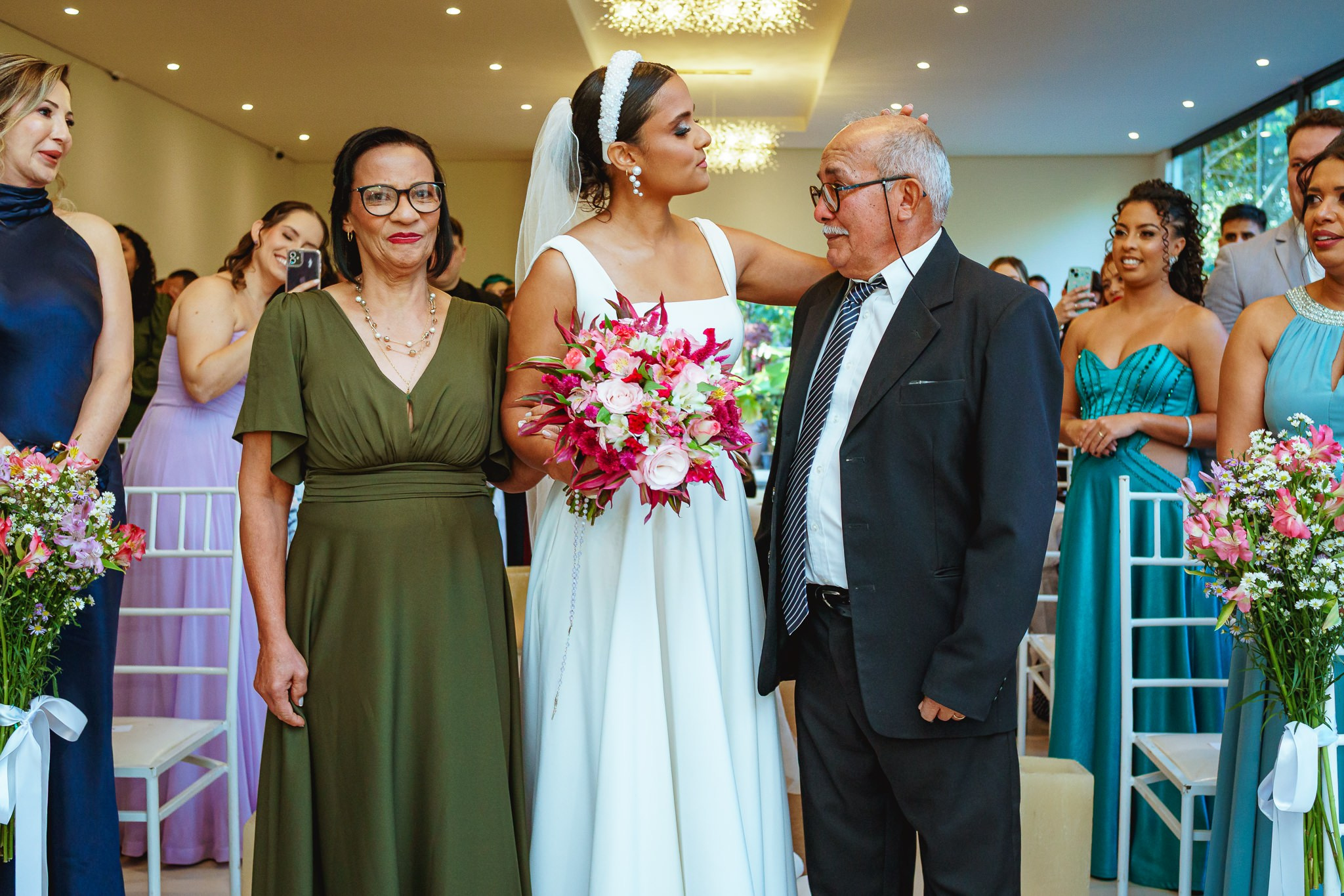 Malu e Felipe. Fotografia de casamentos e ensaios em avaré Jônata Oliveira