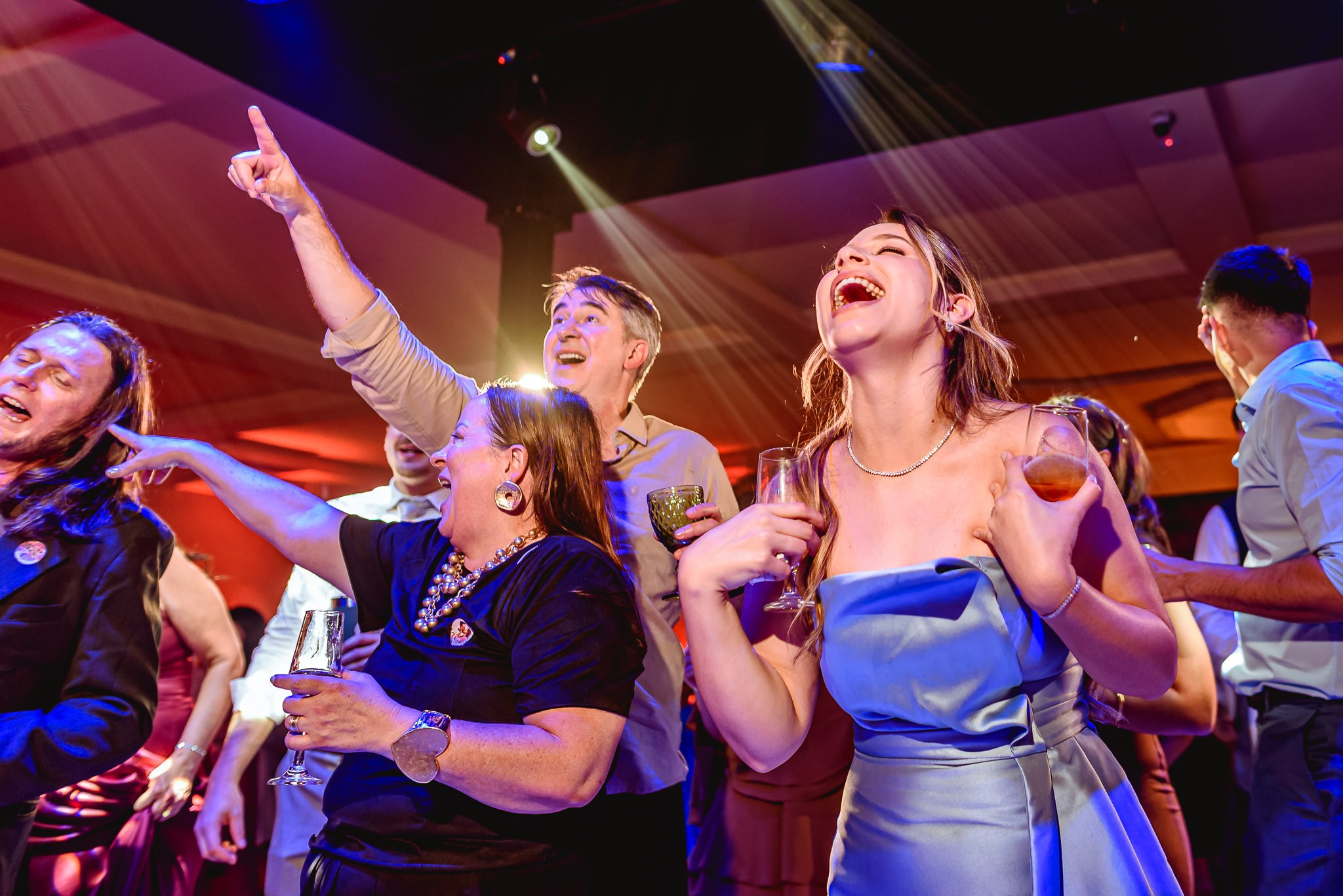 Malu e Felipe. Fotografia de casamentos e ensaios em avaré Jônata Oliveira