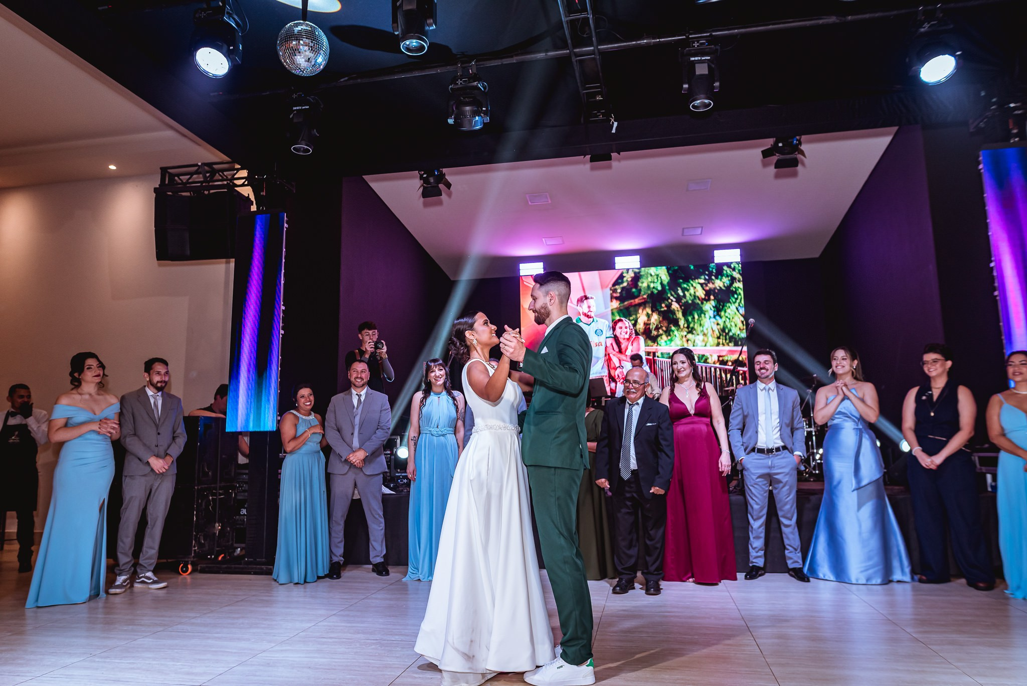 Malu e Felipe. Fotografia de casamentos e ensaios em avaré Jônata Oliveira