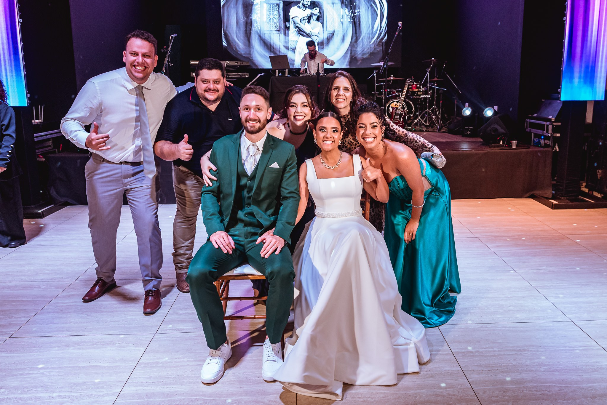 Malu e Felipe. Fotografia de casamentos e ensaios em avaré Jônata Oliveira