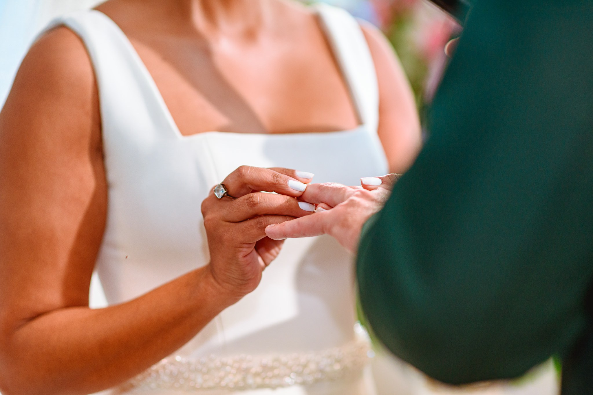Malu e Felipe. Fotografia de casamentos e ensaios em avaré Jônata Oliveira