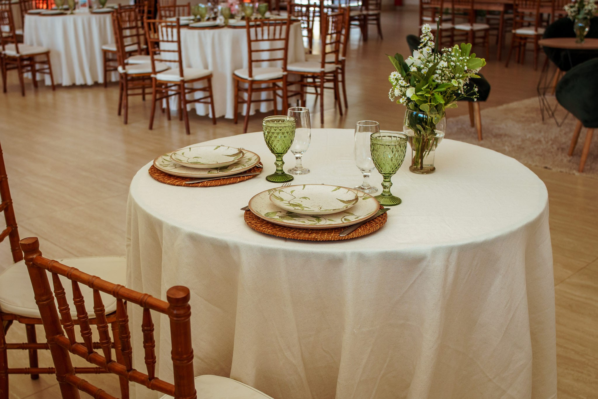 Malu e Felipe. Fotografia de casamentos e ensaios em avaré Jônata Oliveira