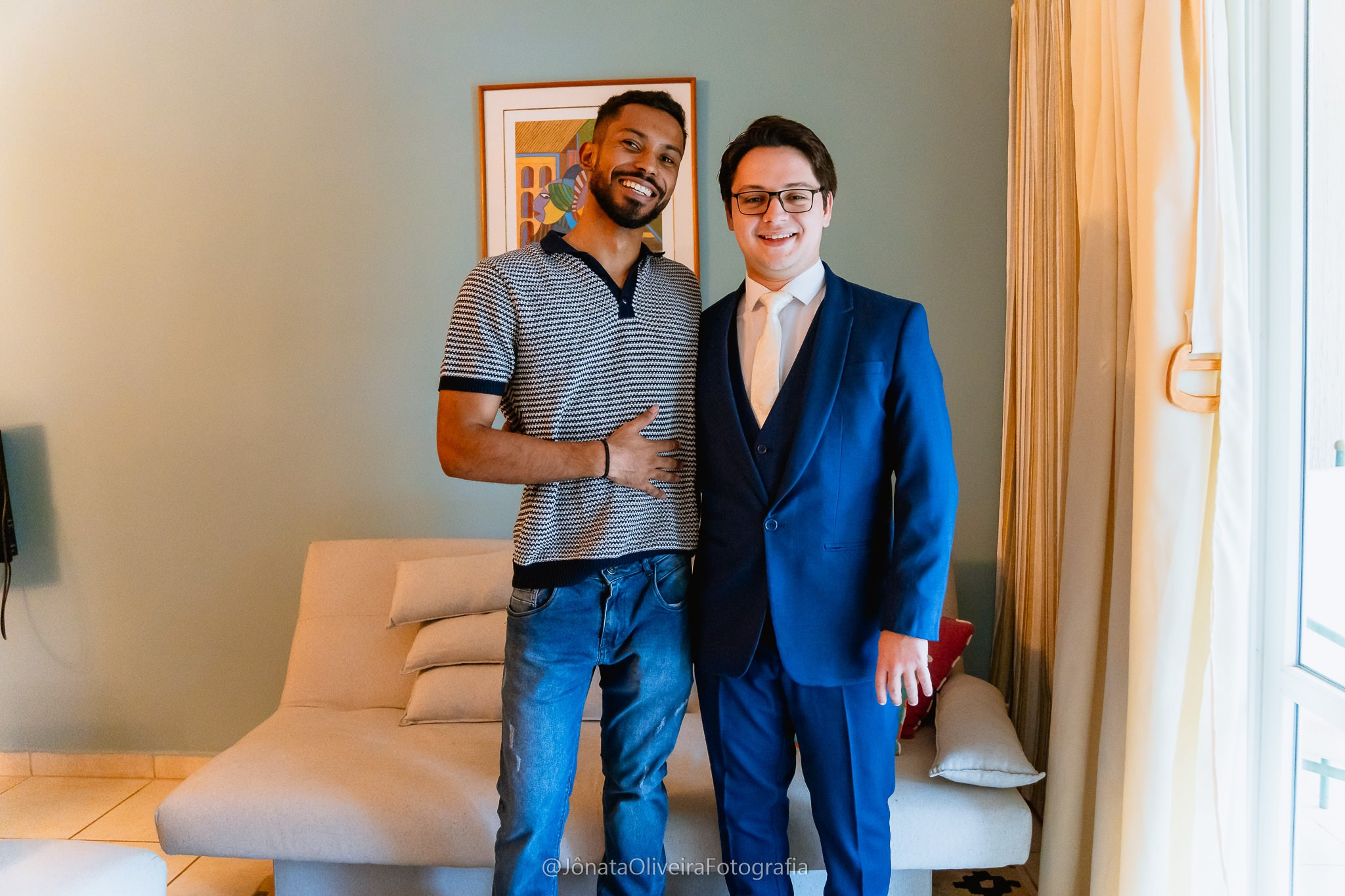 Casamento em Avaré. Fotografia de casamentos e ensaios em avaré Jônata Oliveira