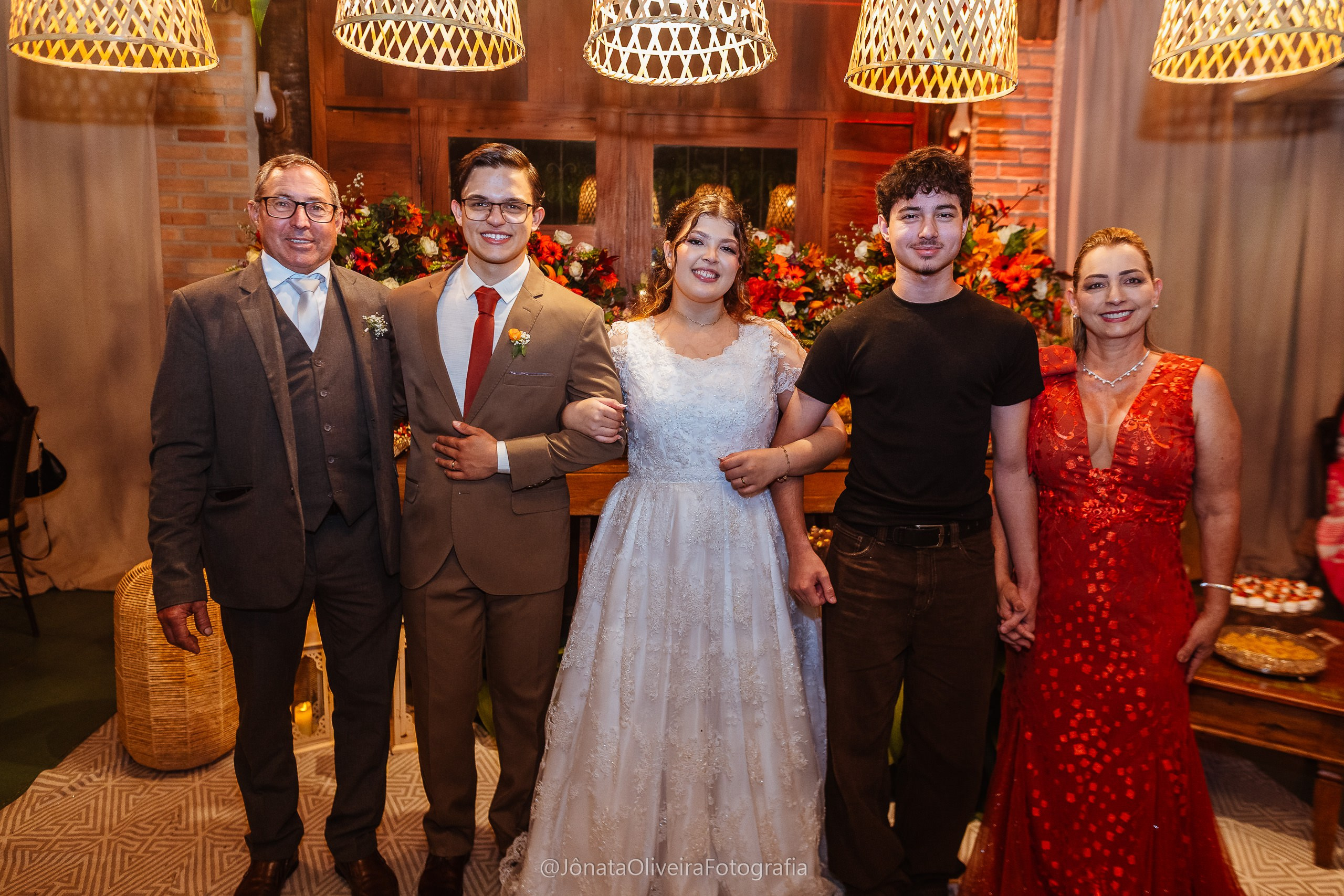 Sofia&Israel. Fotografia de casamentos e ensaios em avaré Jônata Oliveira