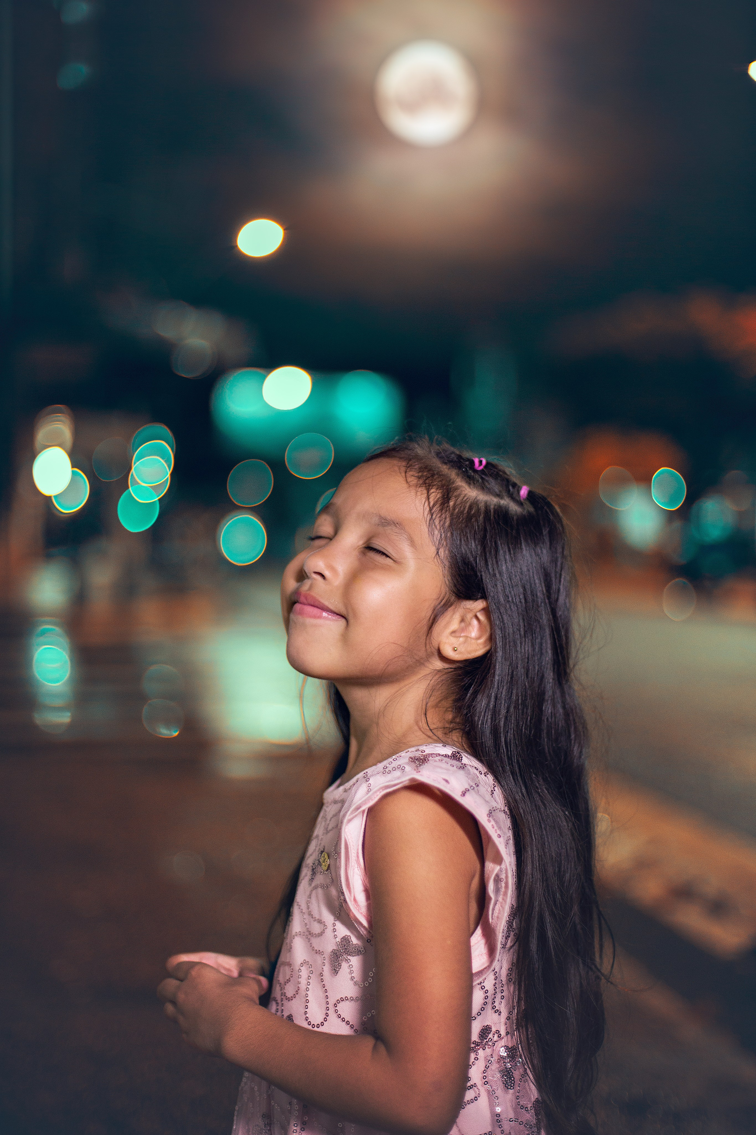 Ensaio Infantil. Ericson Ribeiro | Fotógrafo em Tefé — Amazonas