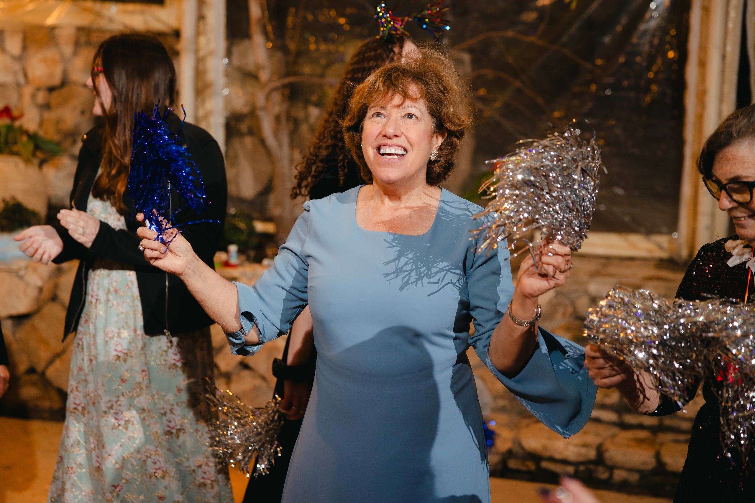 A Day to Remember. Https://shi-photo.com/