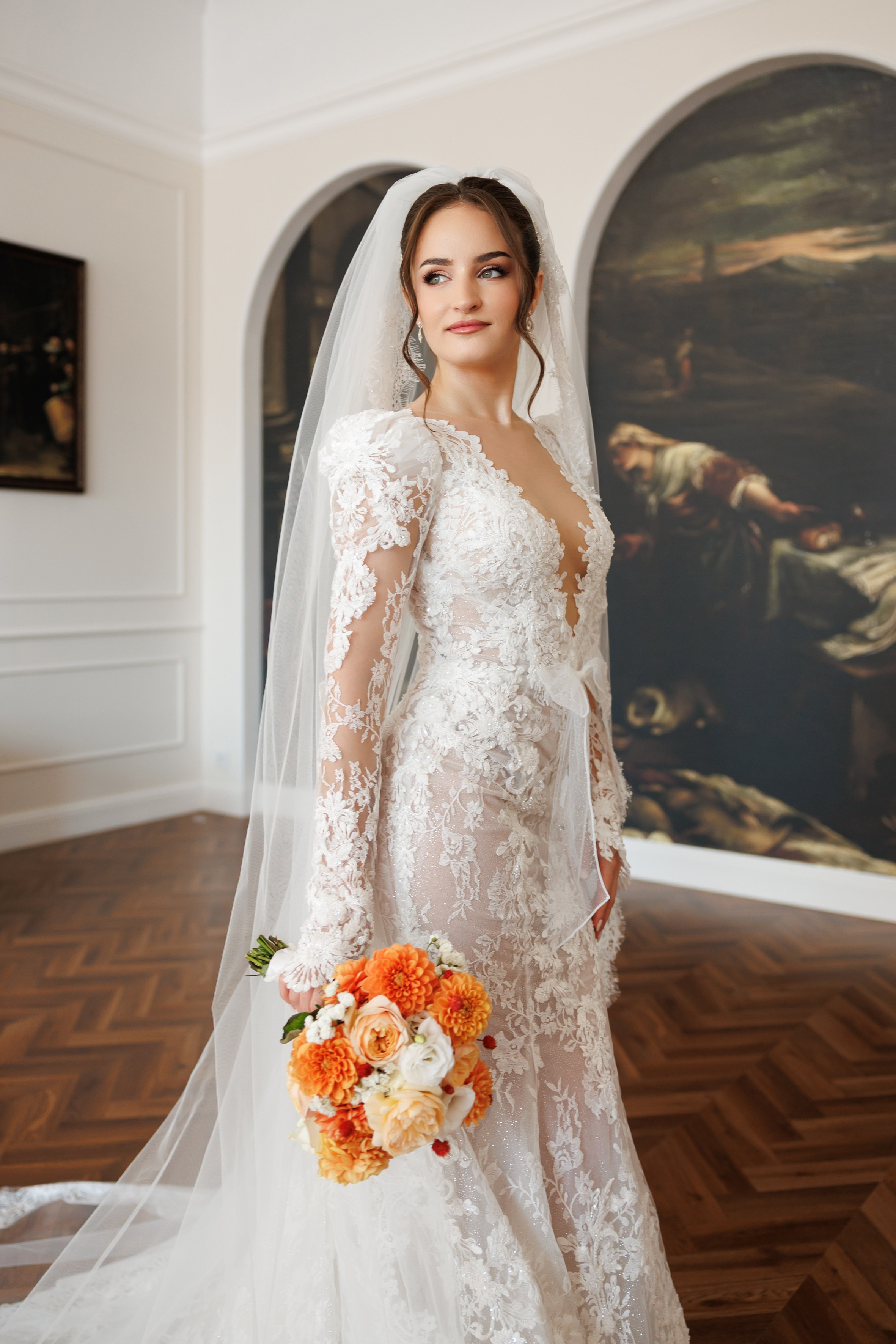 Fotograf nunta chisinau. Dinu Malancea. Dinumalancea.com — fotograf de nunta si familie. Moldova, Romania, UE