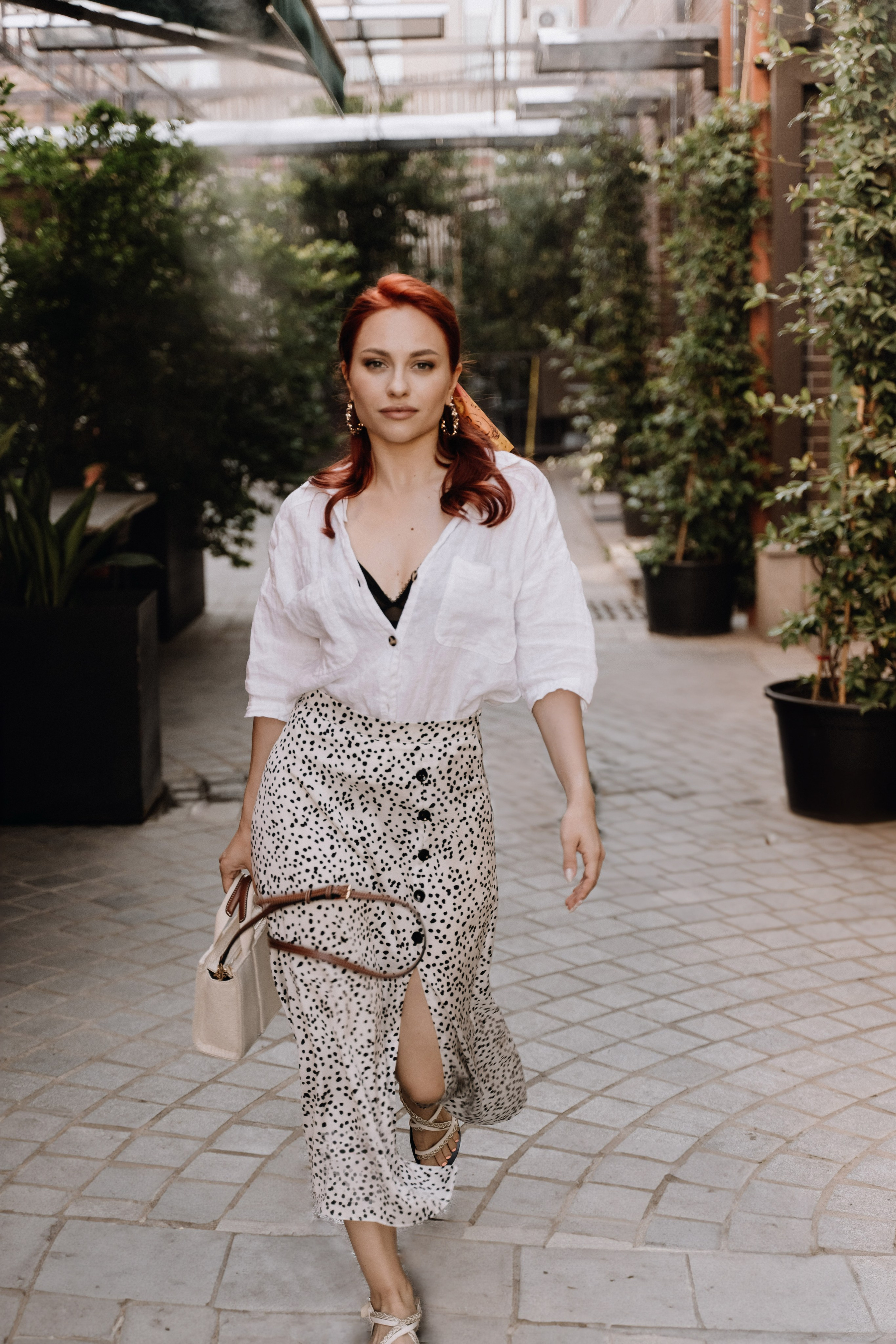 Girls, Tbilisi. Дарья Филькова — фотограф и видеограф в Тбилиси, Грузия