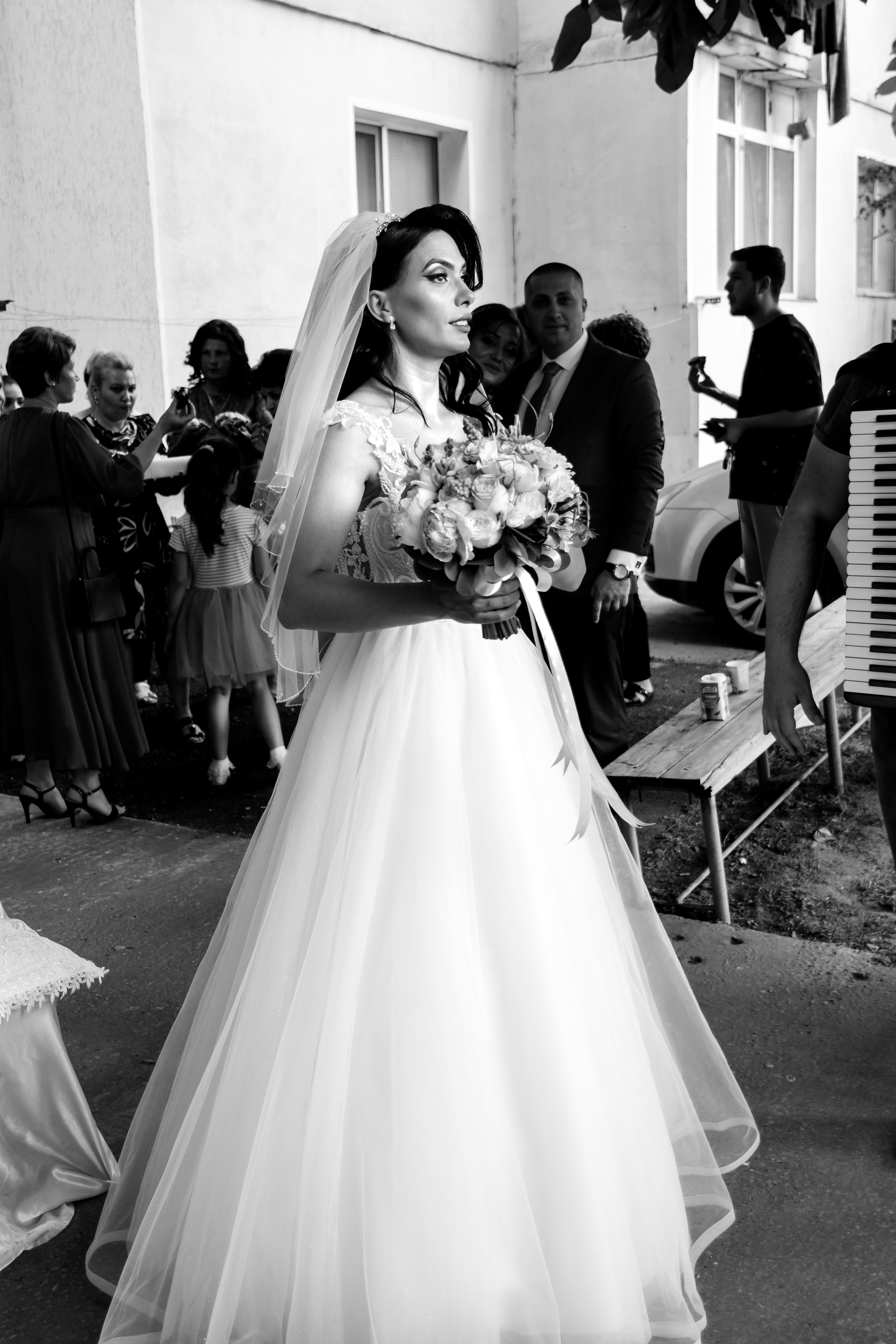 Ionela & Alex. Photographe de mariage région de Liège Stefan Bogdan