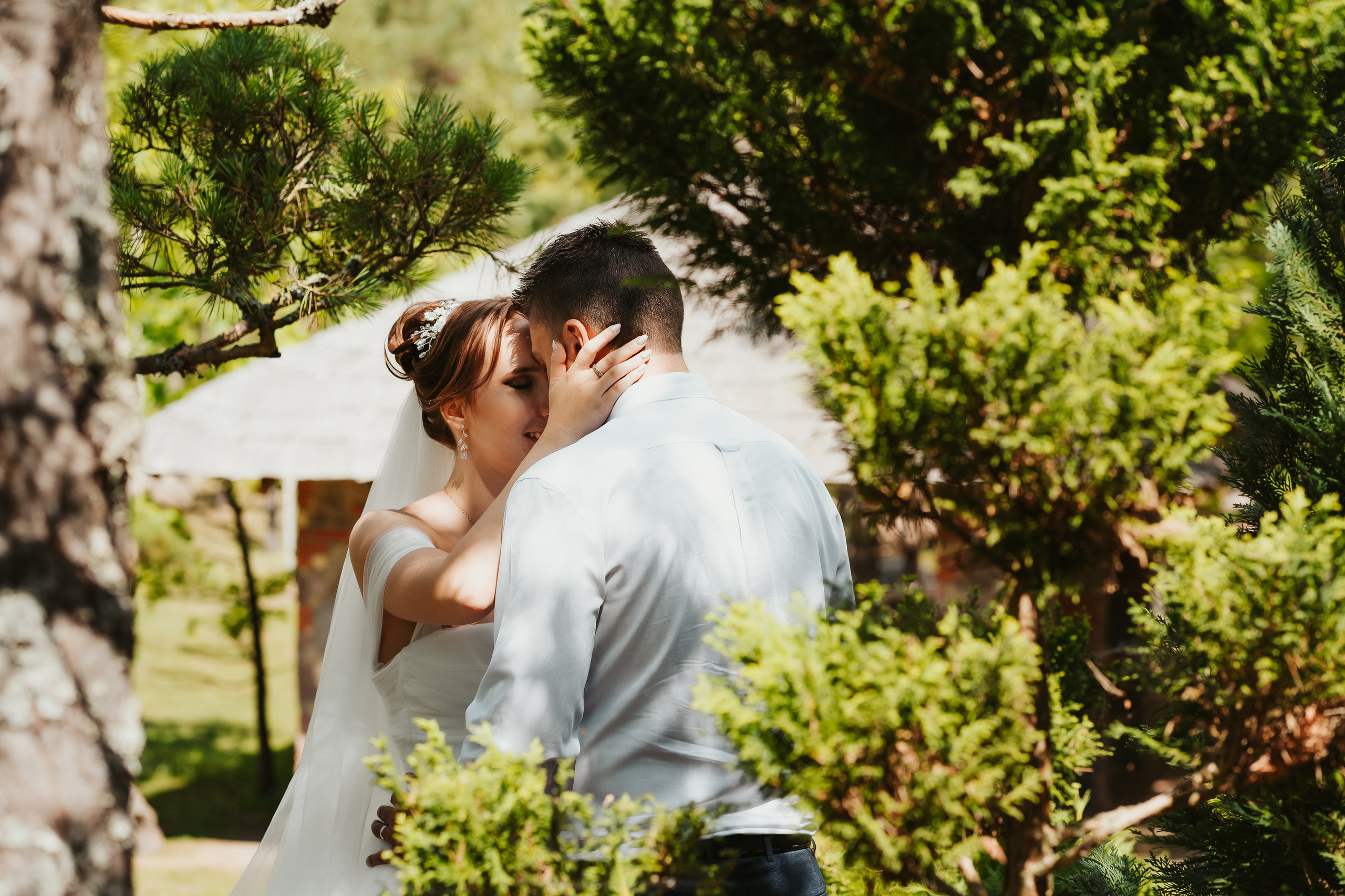 S&D. Montenegro photographer and videographer