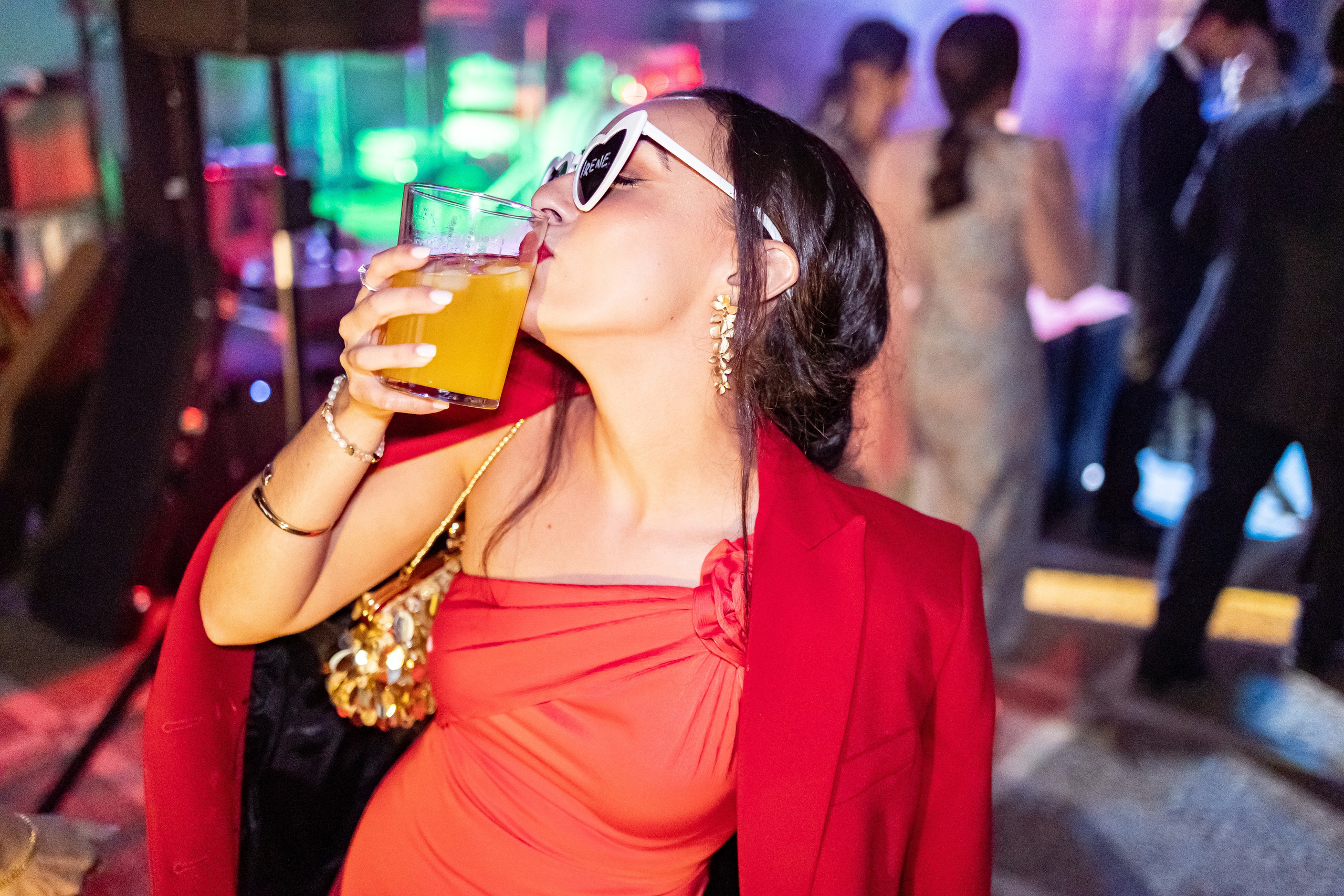 J + I. Fotografía de bodas en Córdoba