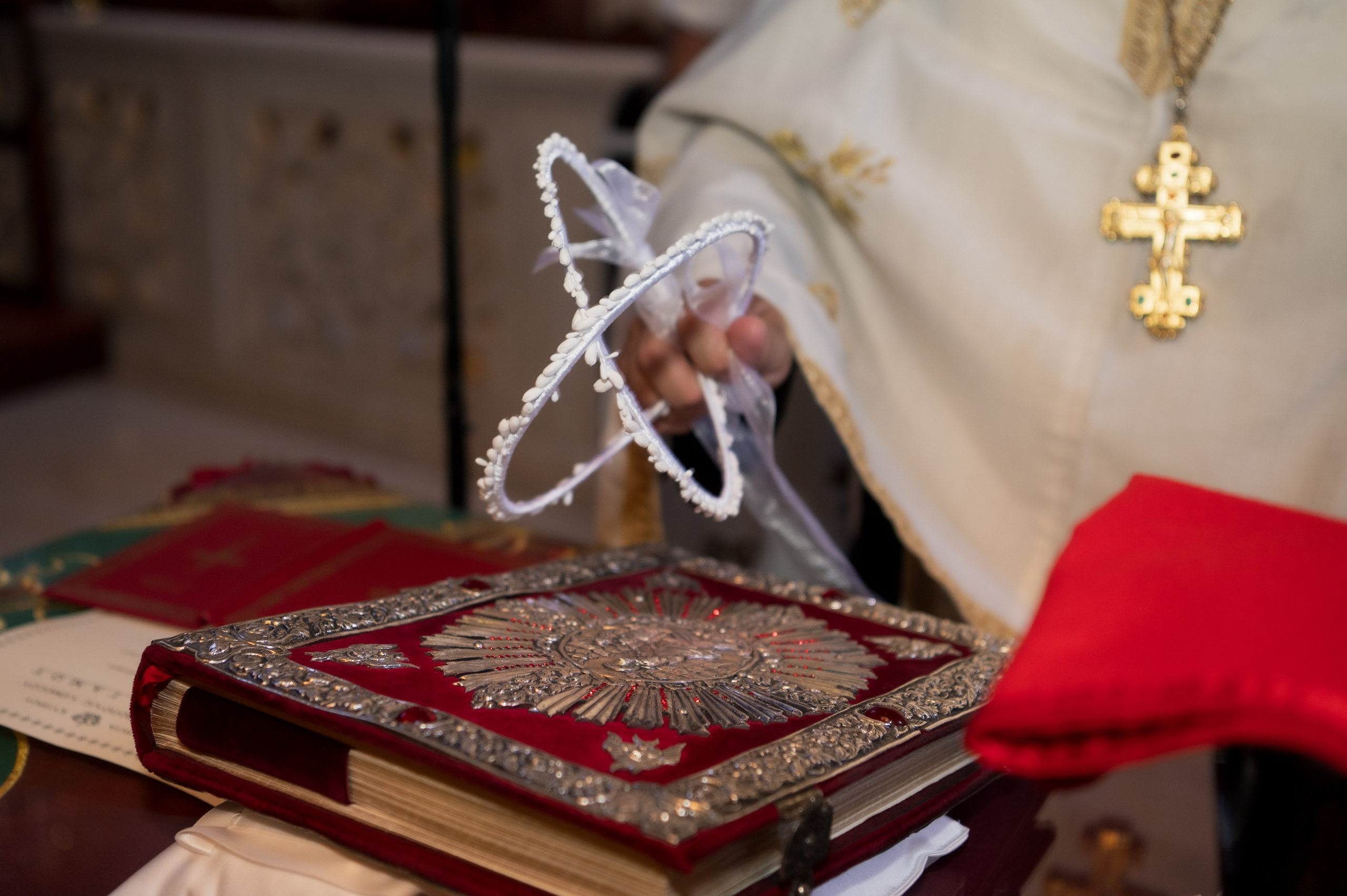 G & A. Фотограф на Кипре