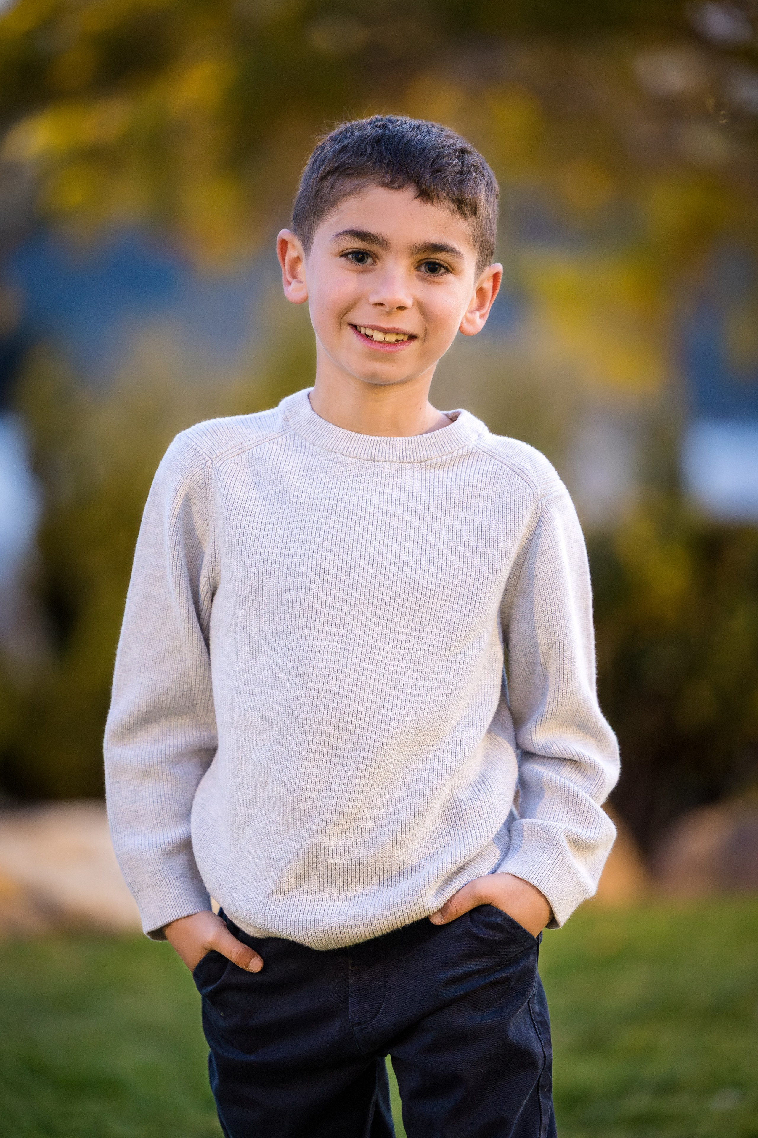 Rotem. AMIR BUCHNIK PHOTOGRAPHER