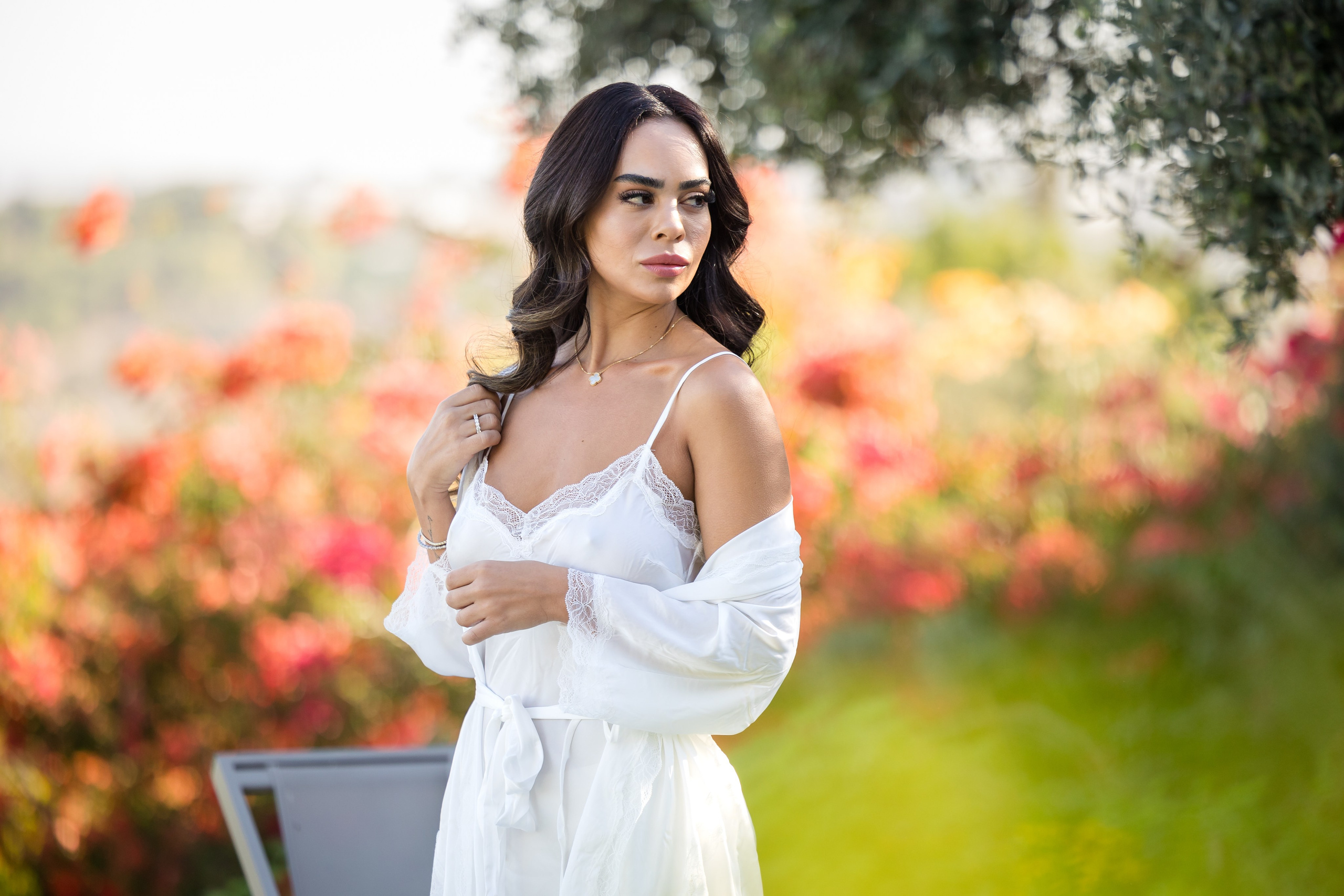 Hadar & Tor. AMIR BUCHNIK PHOTOGRAPHER