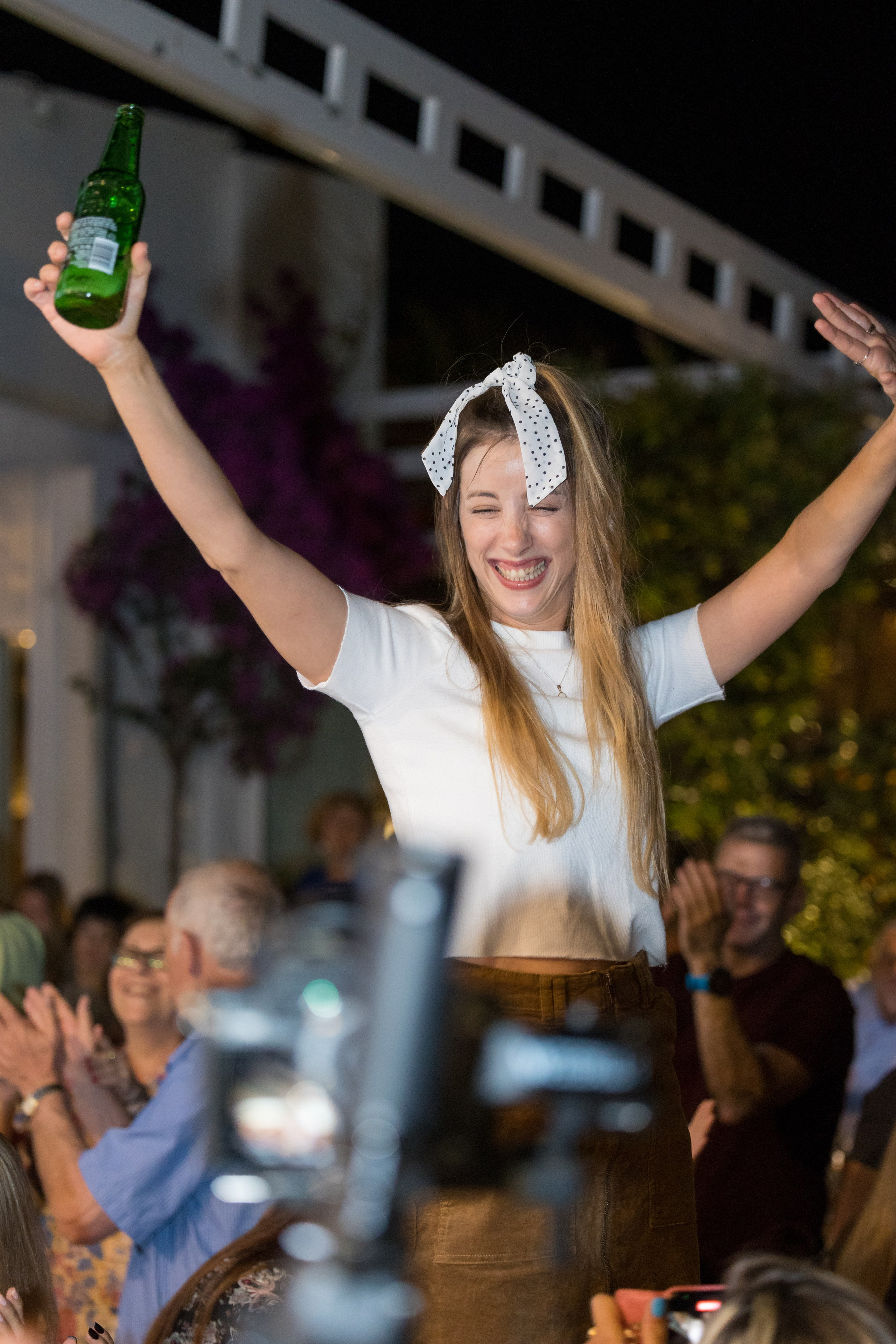 Ashstrom-Greece. AMIR BUCHNIK PHOTOGRAPHER