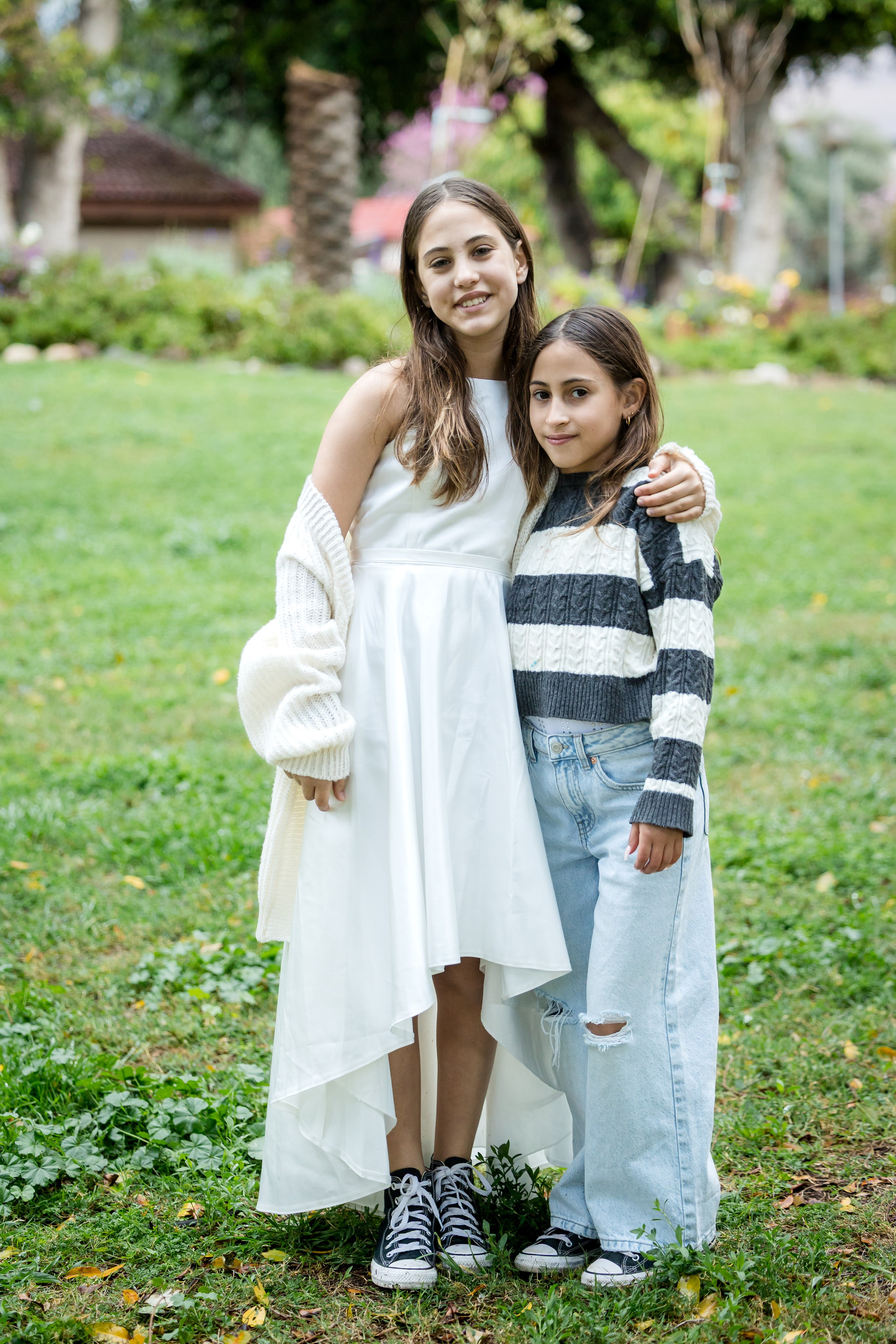 Yuval. AMIR BUCHNIK PHOTOGRAPHER