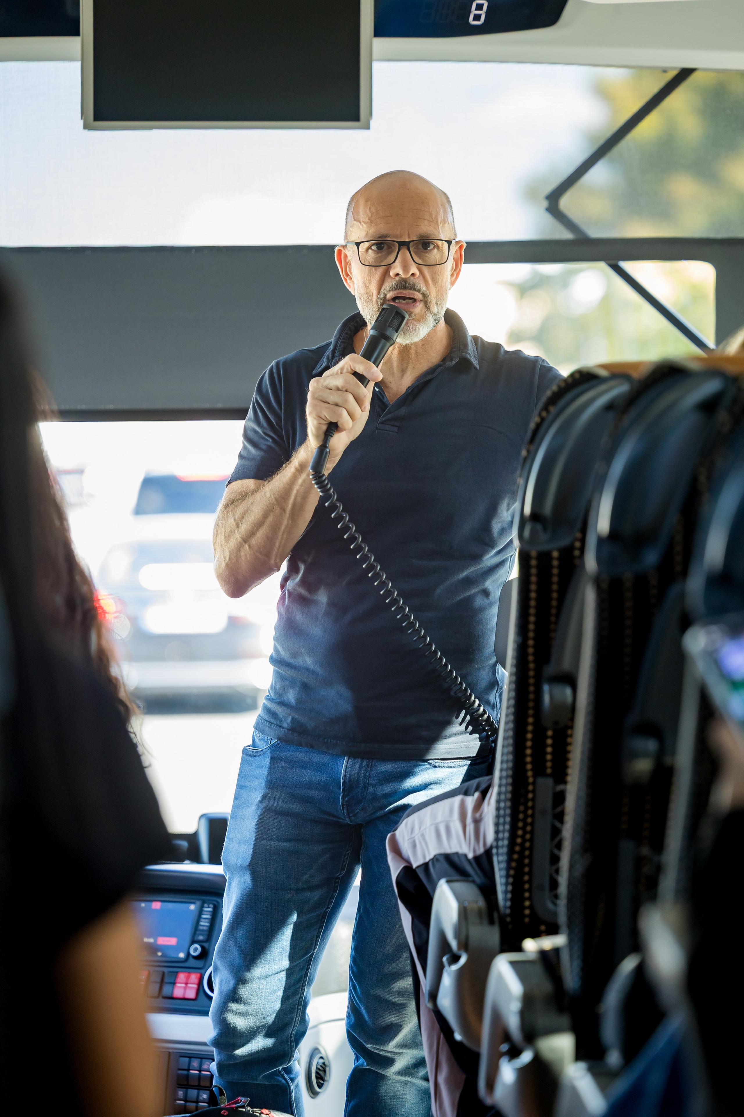 Johanneshof, Prague. AMIR BUCHNIK PHOTOGRAPHER