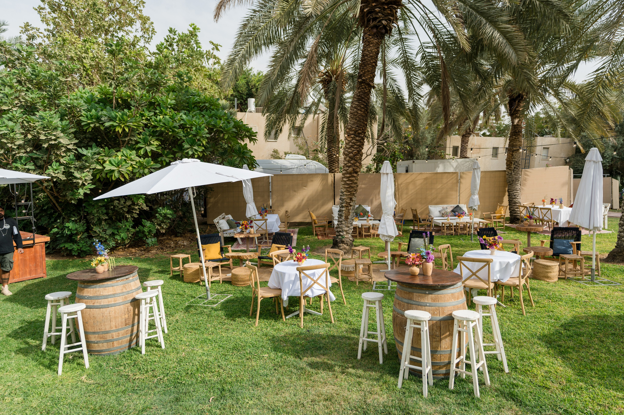 Shirley & Yoav. AMIR BUCHNIK PHOTOGRAPHER