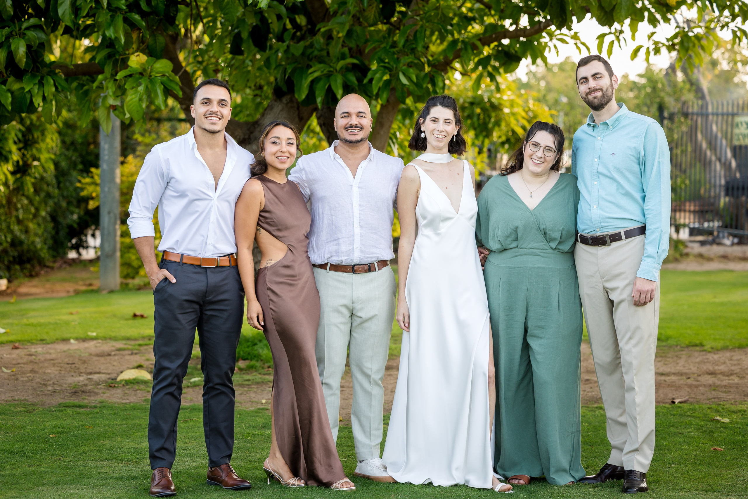 Tamar & Assaf. AMIR BUCHNIK PHOTOGRAPHER