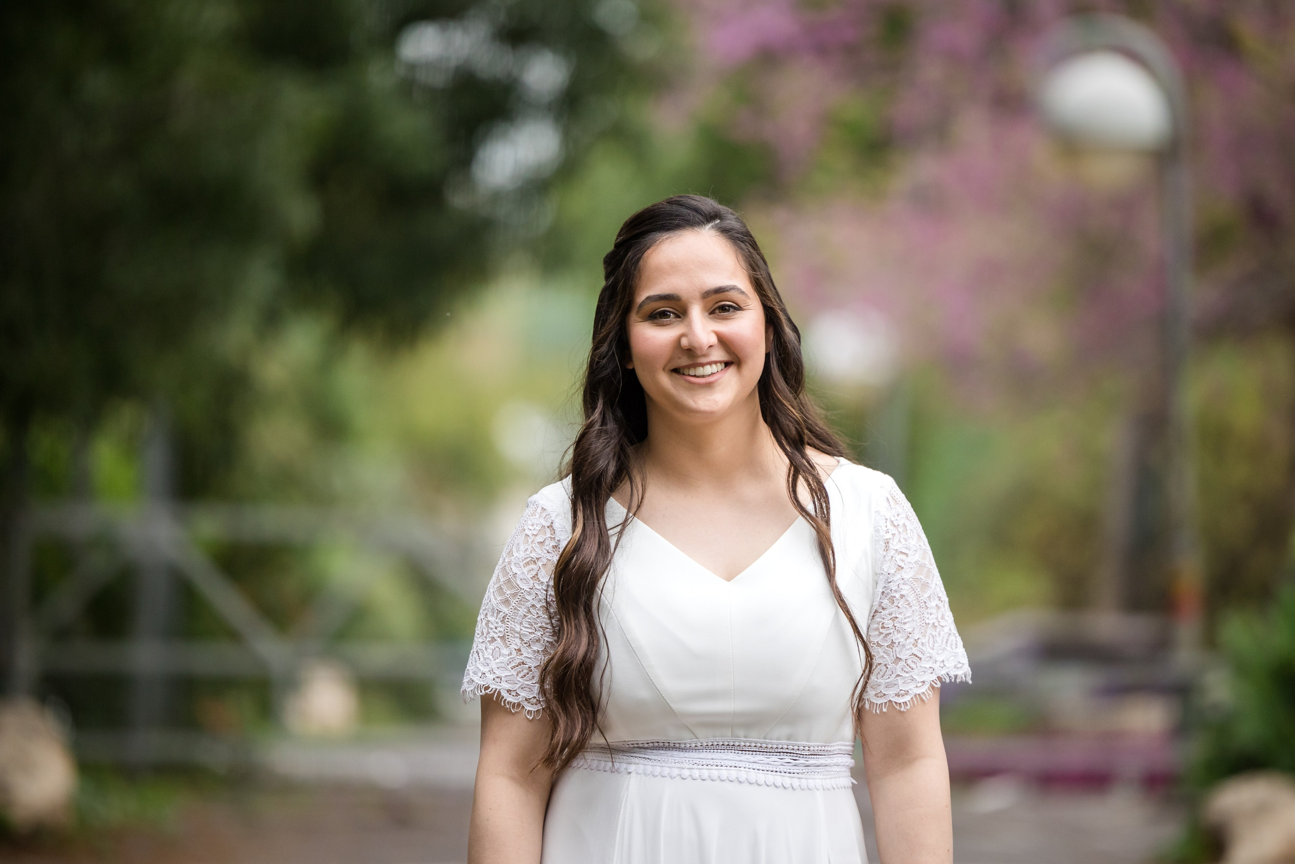 Ofri & Snir. AMIR BUCHNIK PHOTOGRAPHER