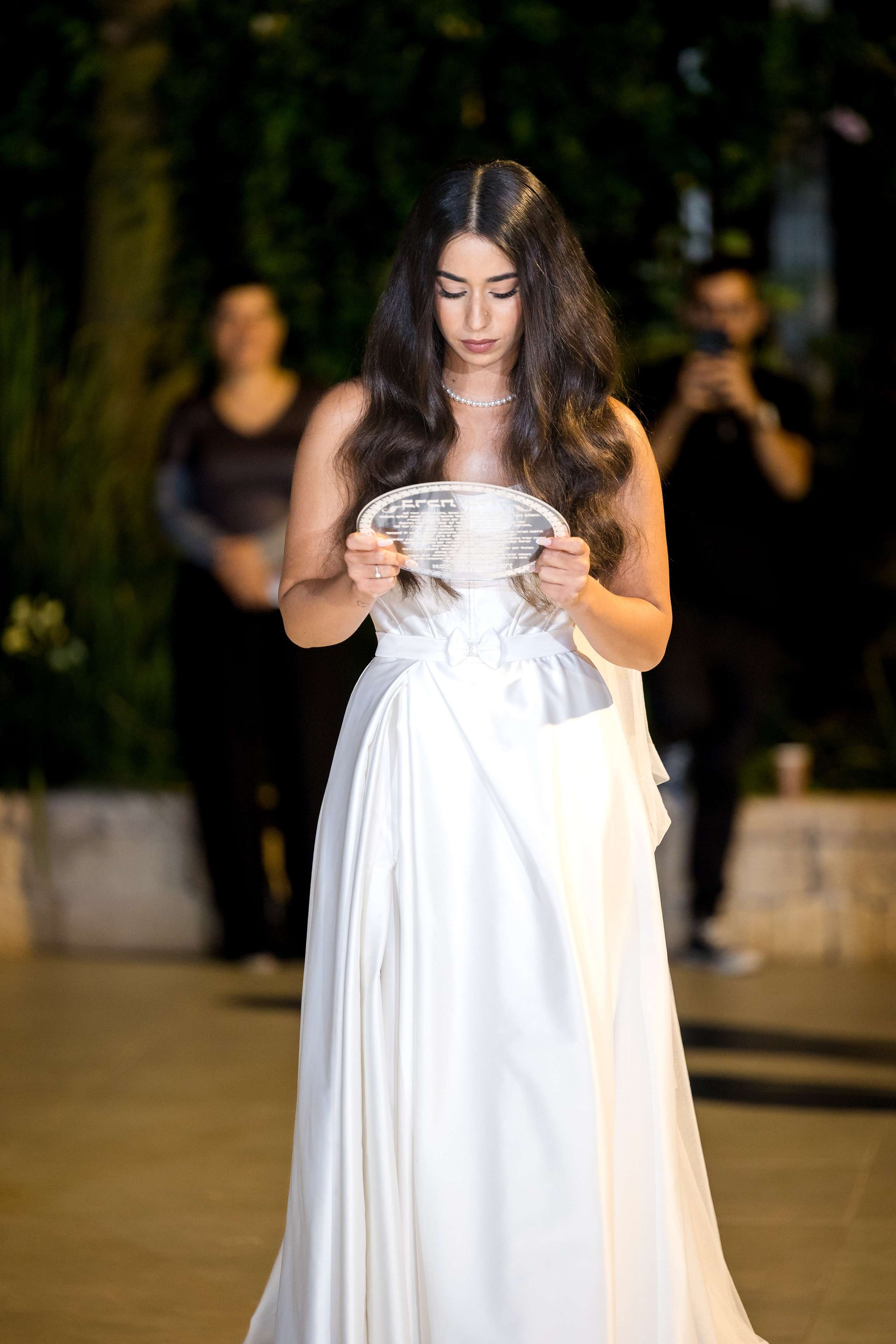 Osher & Or. AMIR BUCHNIK PHOTOGRAPHER