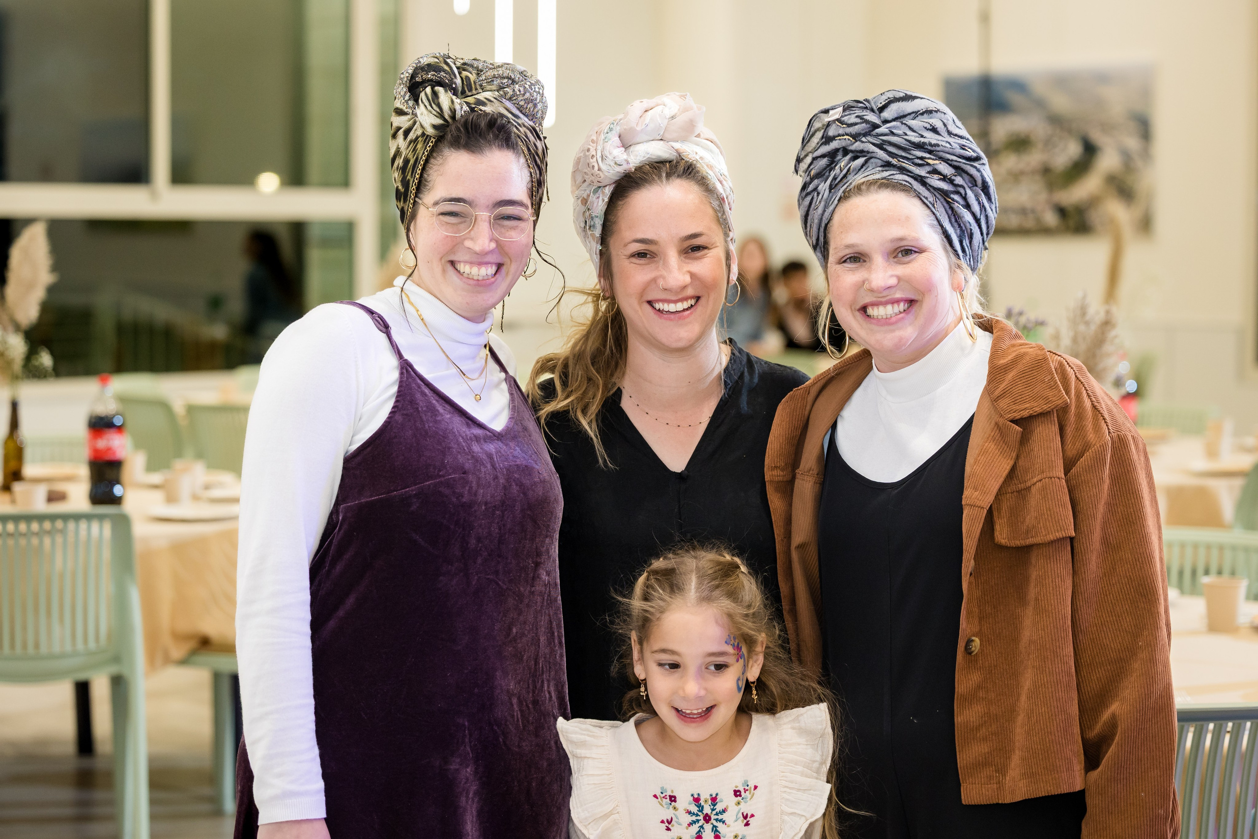 Rotem. AMIR BUCHNIK PHOTOGRAPHER