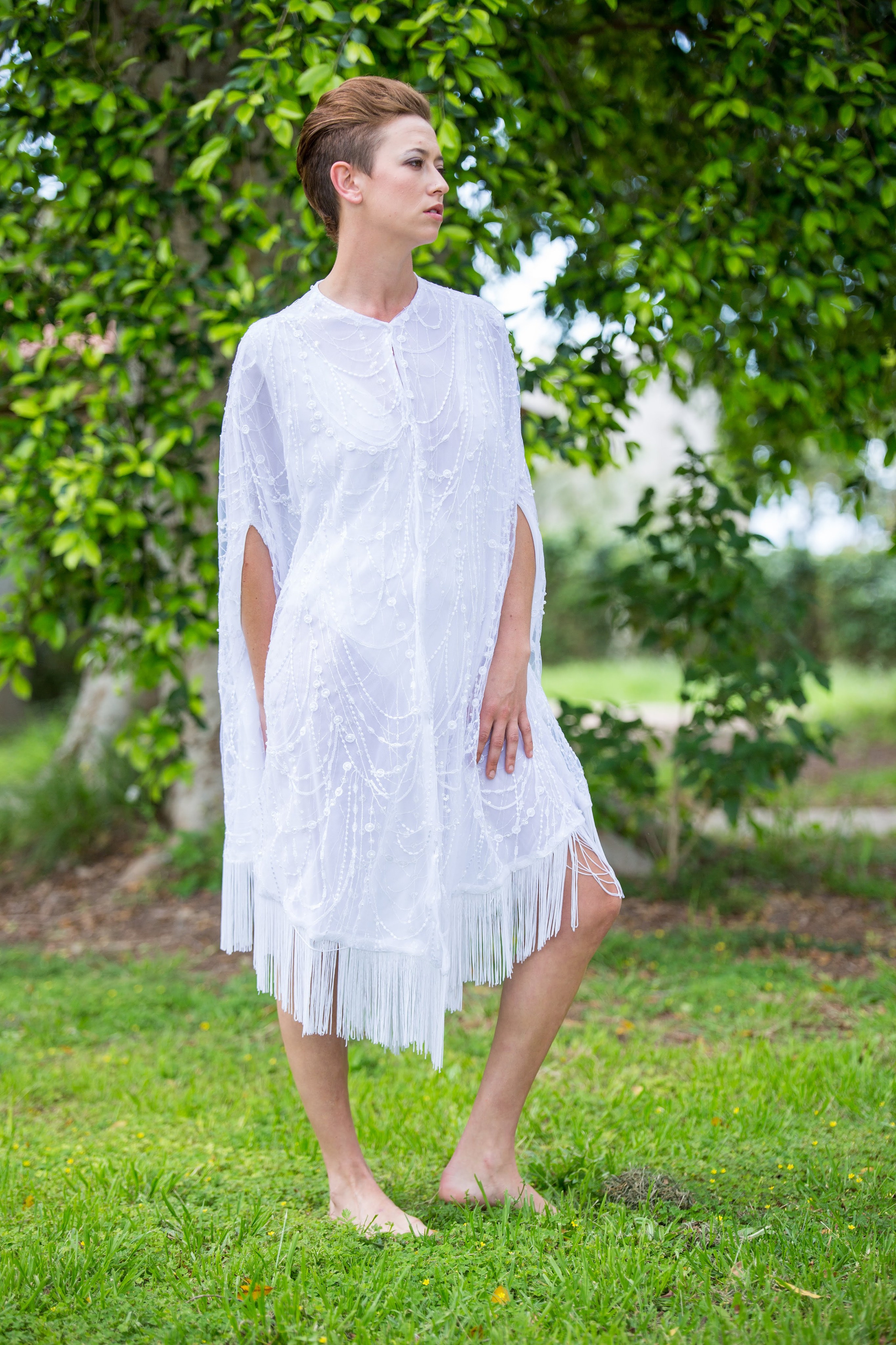 Katie. AMIR BUCHNIK PHOTOGRAPHER