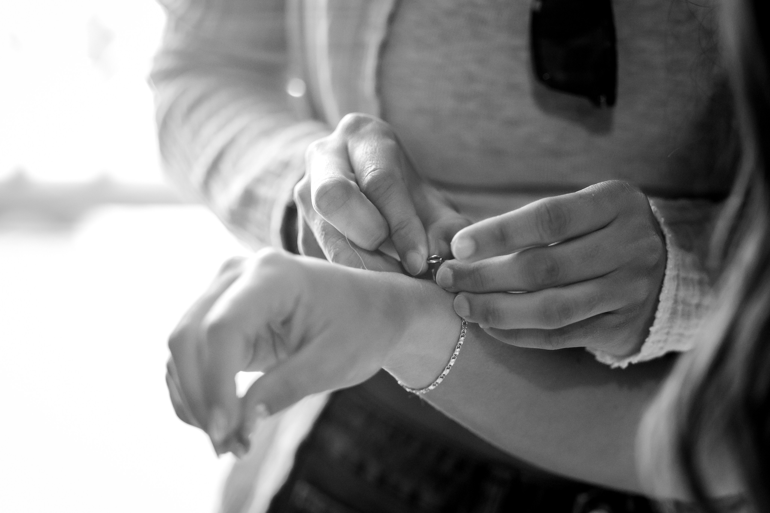 Omar & Nimrod. AMIR BUCHNIK PHOTOGRAPHER