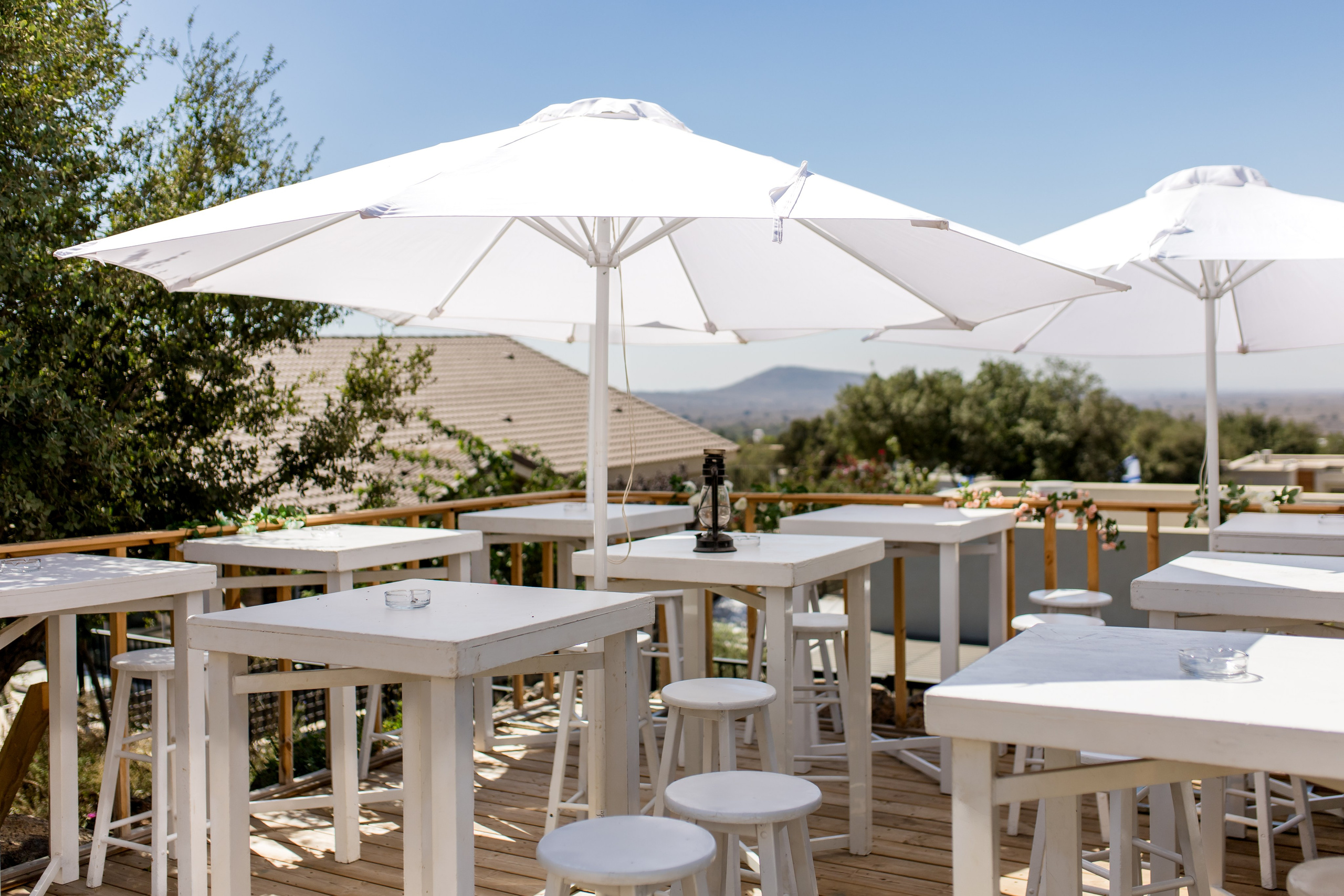 Eden & Raz. AMIR BUCHNIK PHOTOGRAPHER