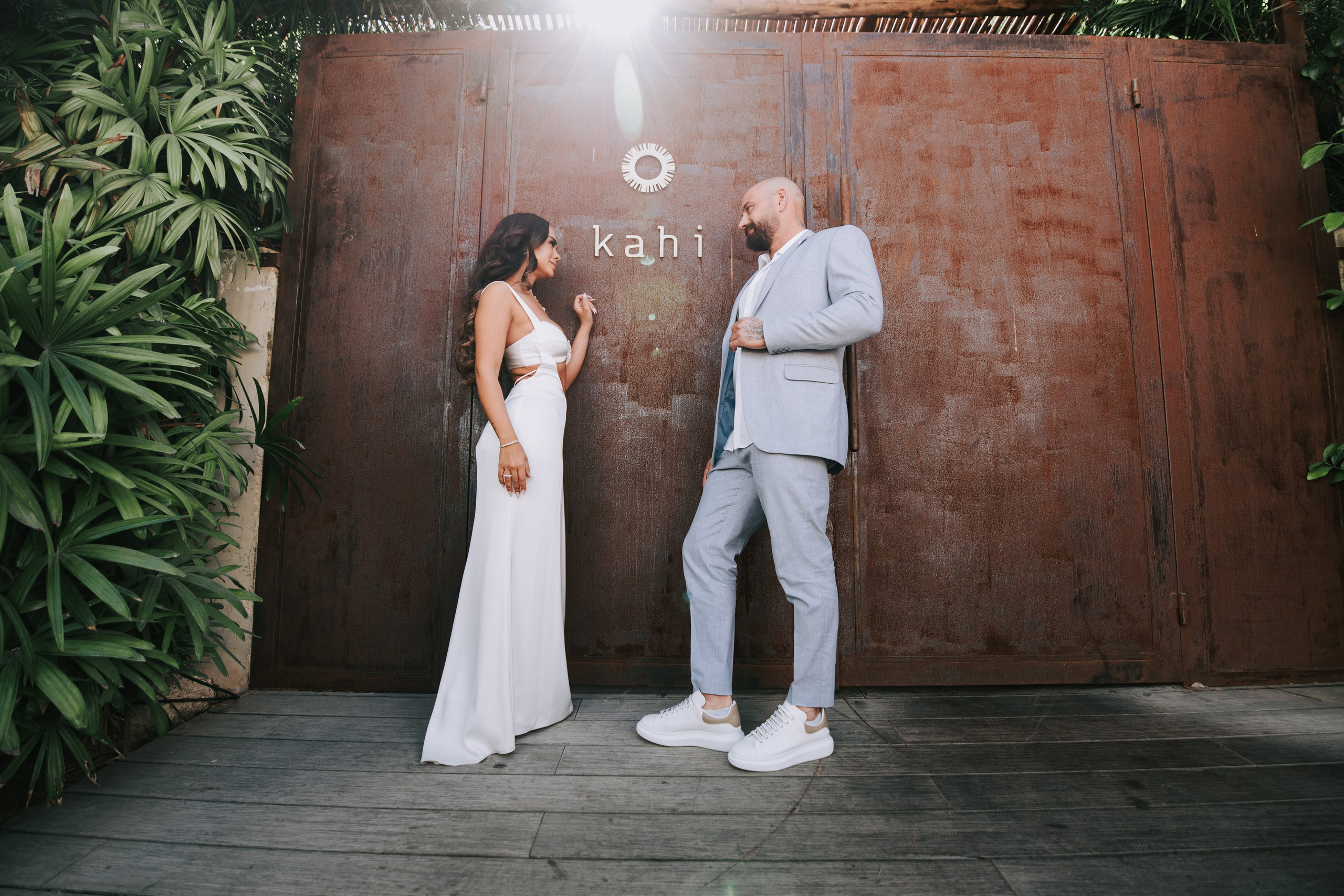 Hadar & Tor. AMIR BUCHNIK PHOTOGRAPHER