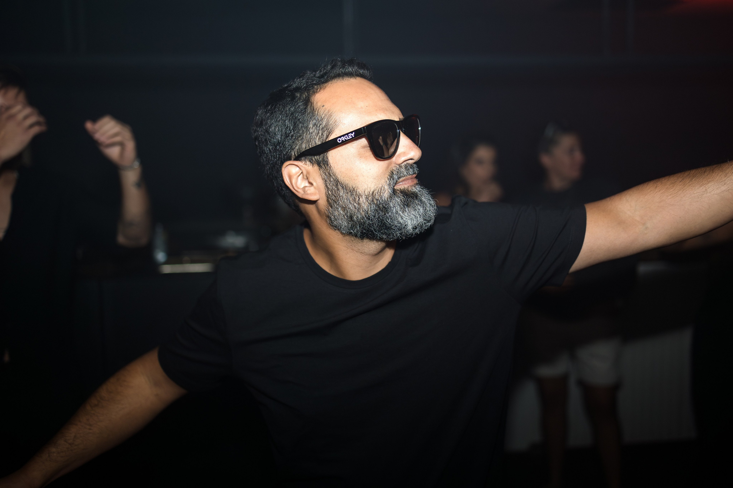 Hadar & Tor. AMIR BUCHNIK PHOTOGRAPHER