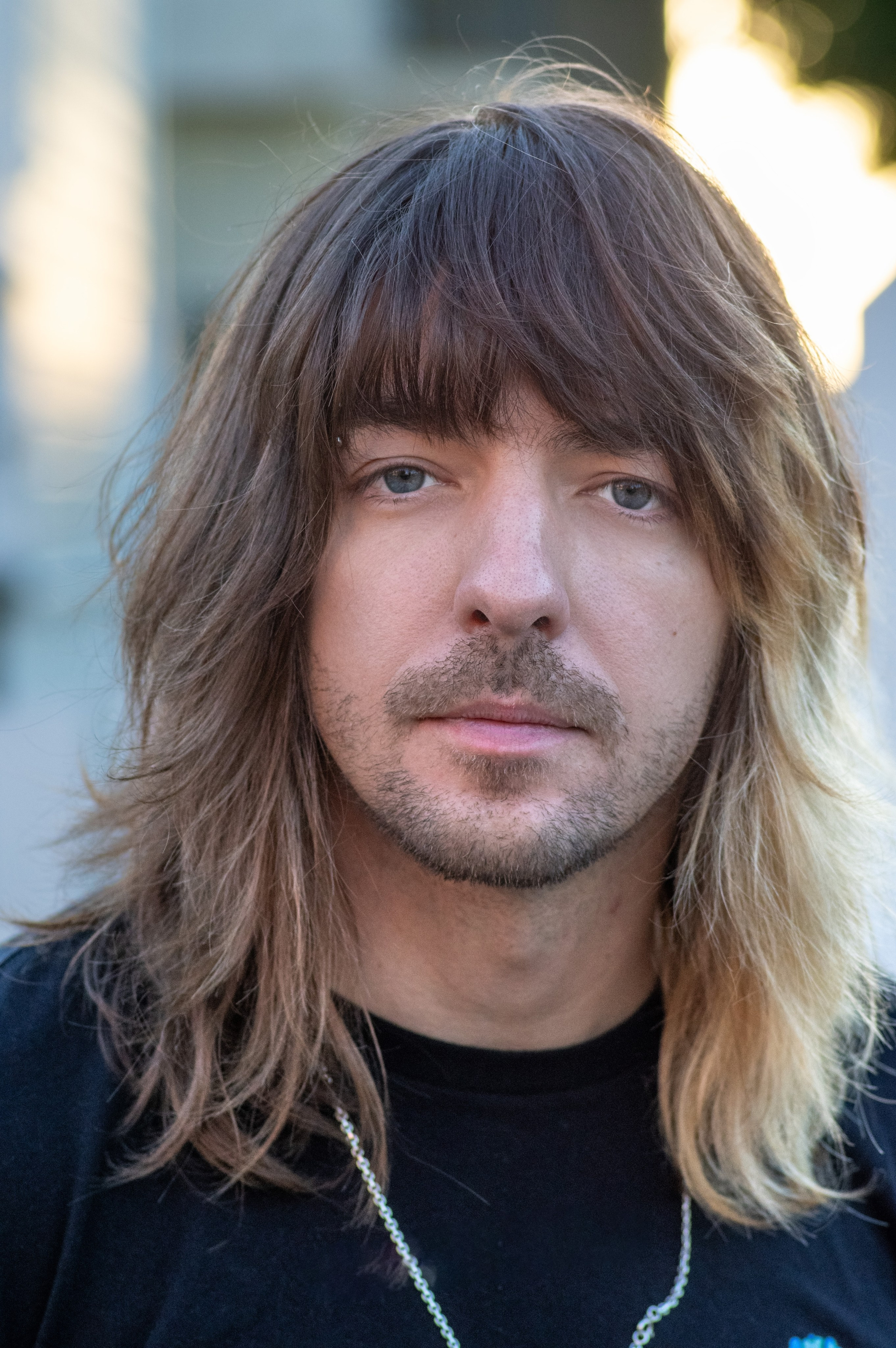 Portraits. Actors headshots photographer in Los Angeles