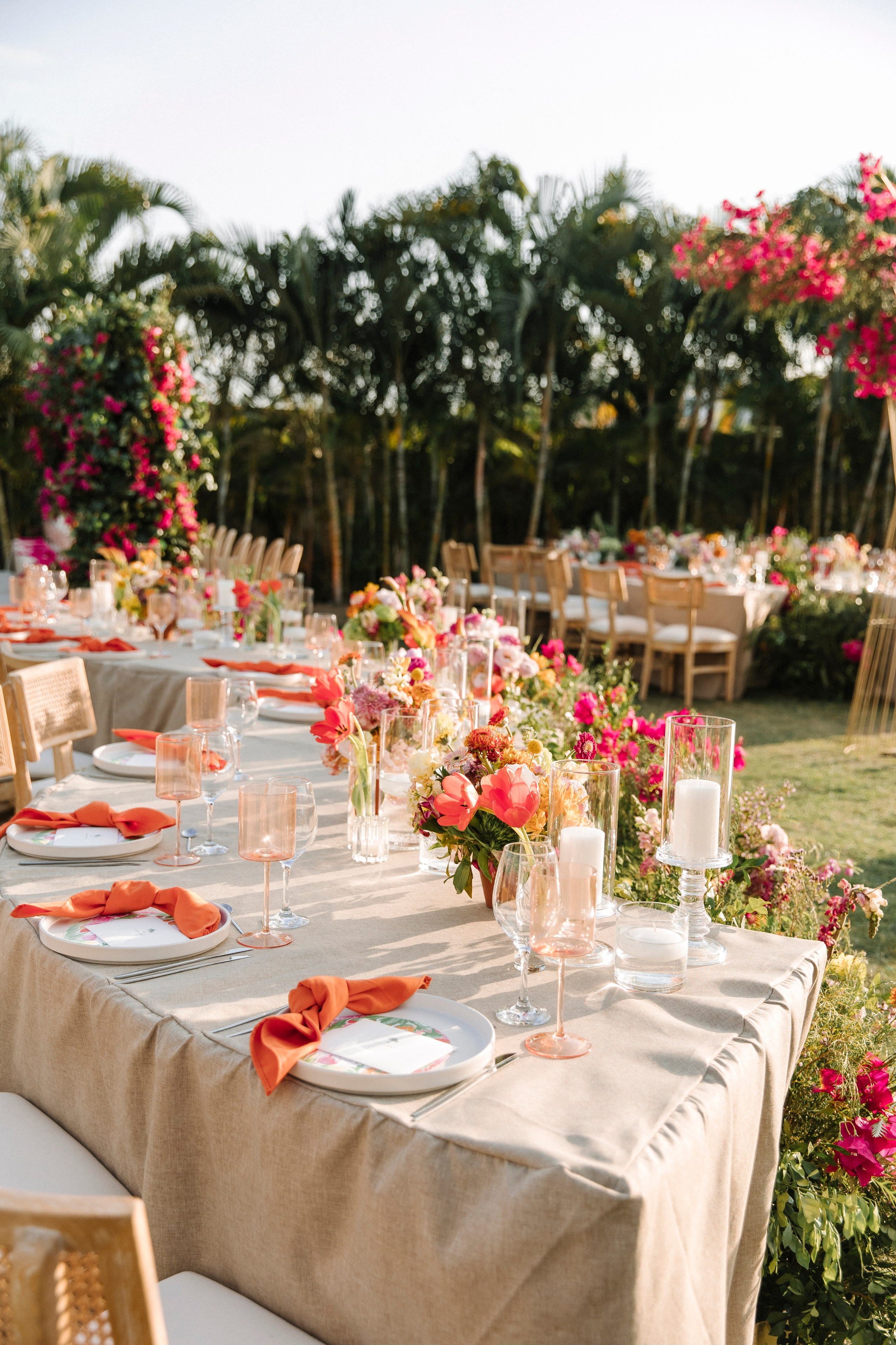 Tizate Sea Garden. Wedding photographer Mexico Sayulita Puerto Vallarta Punta Mita Cabo