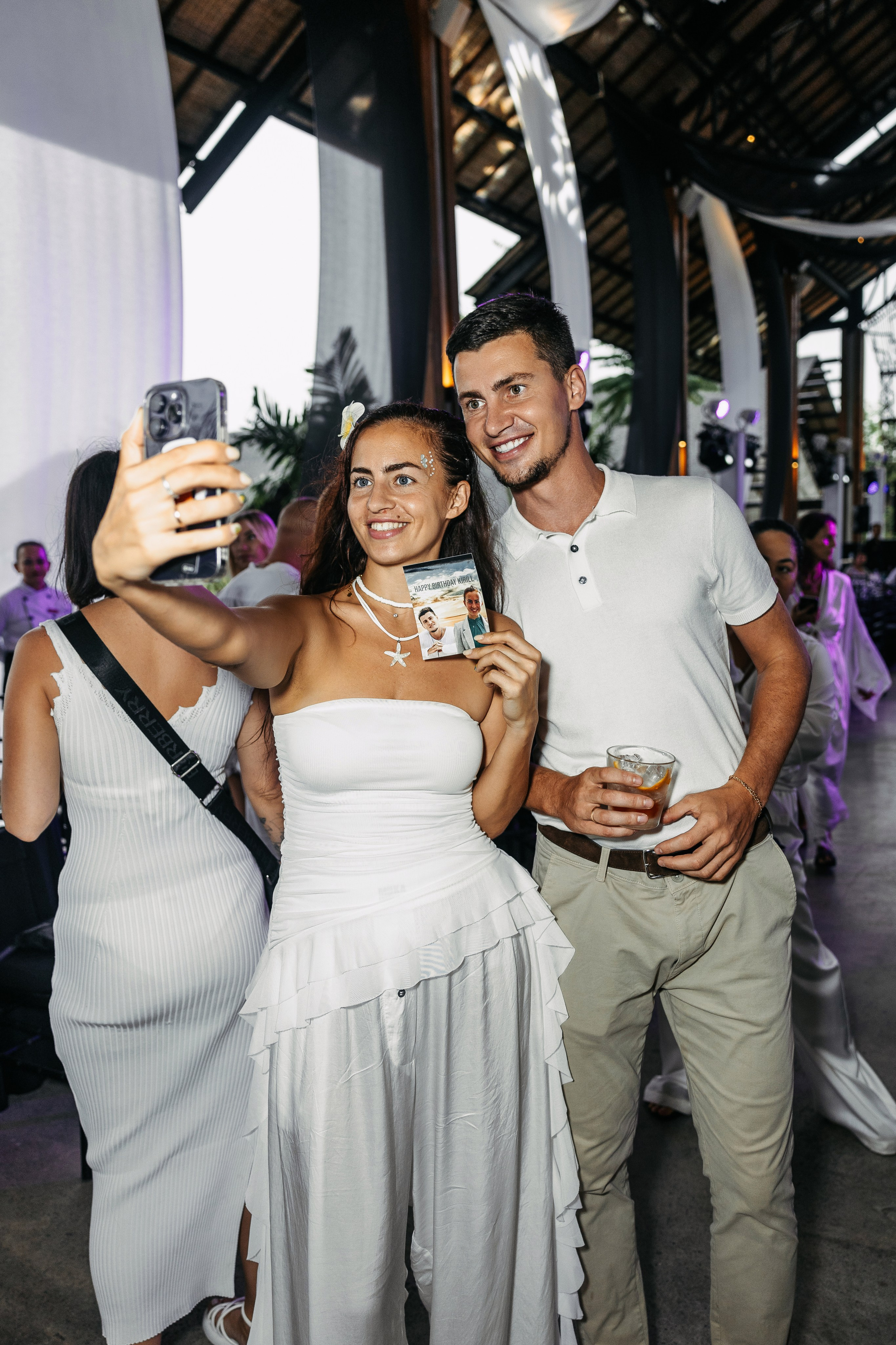 Kirill's birthday. Профессиональный фотограф Нурмиева Вероника