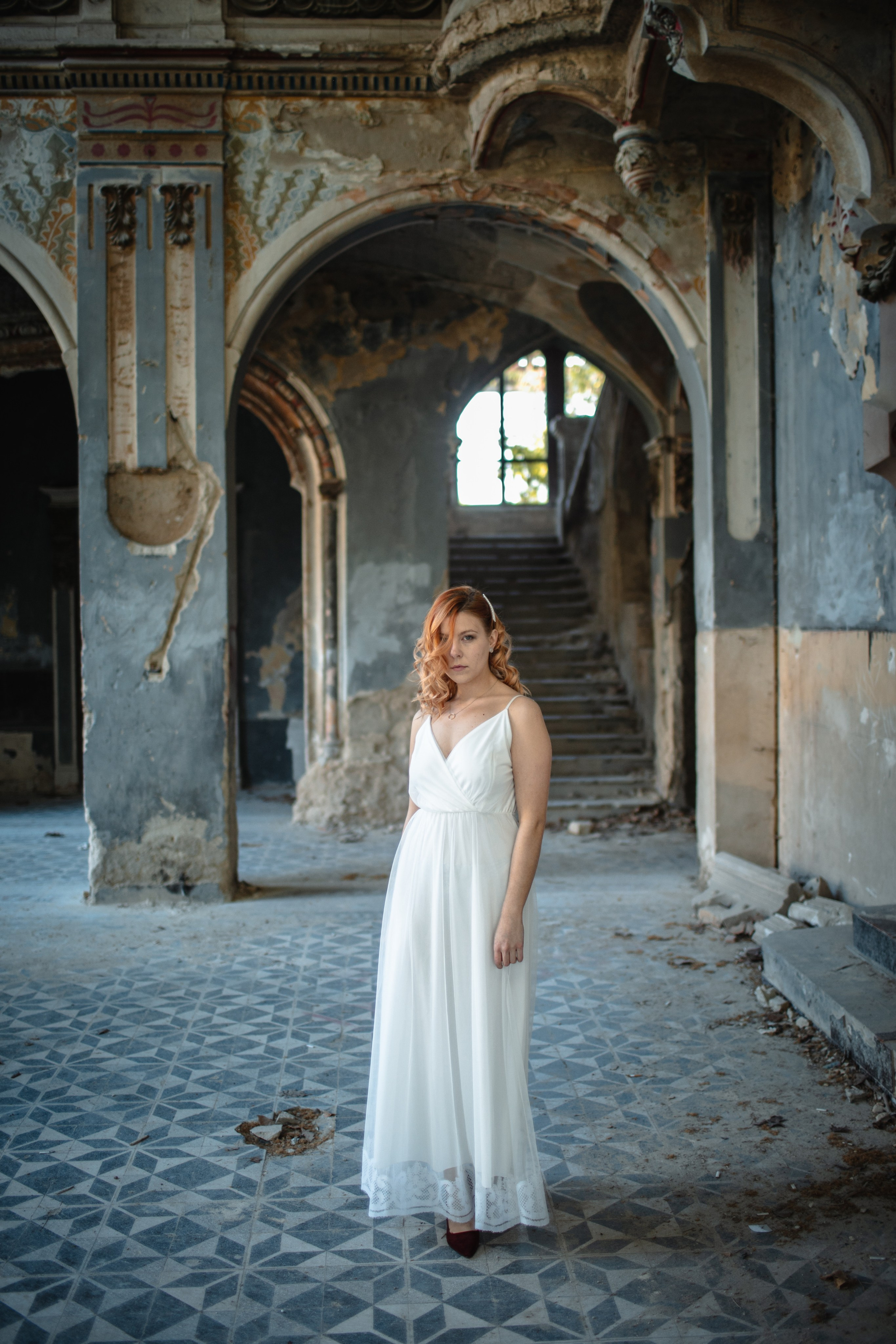 Photography. Alexandar weddings: Home