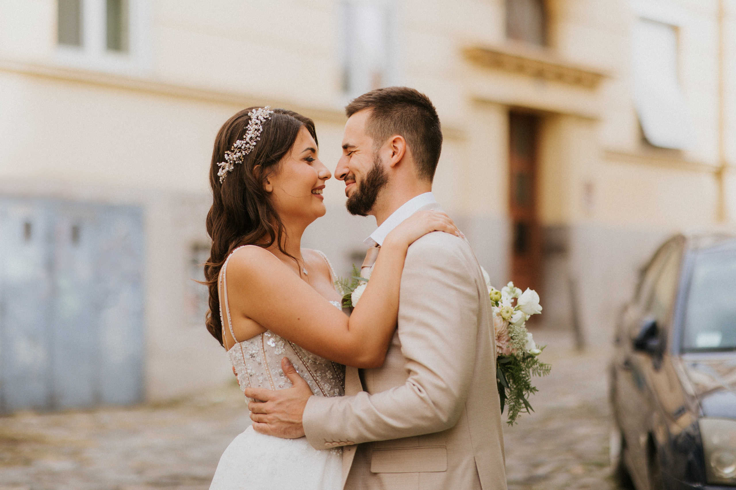 Photography. Alexandar weddings: Home