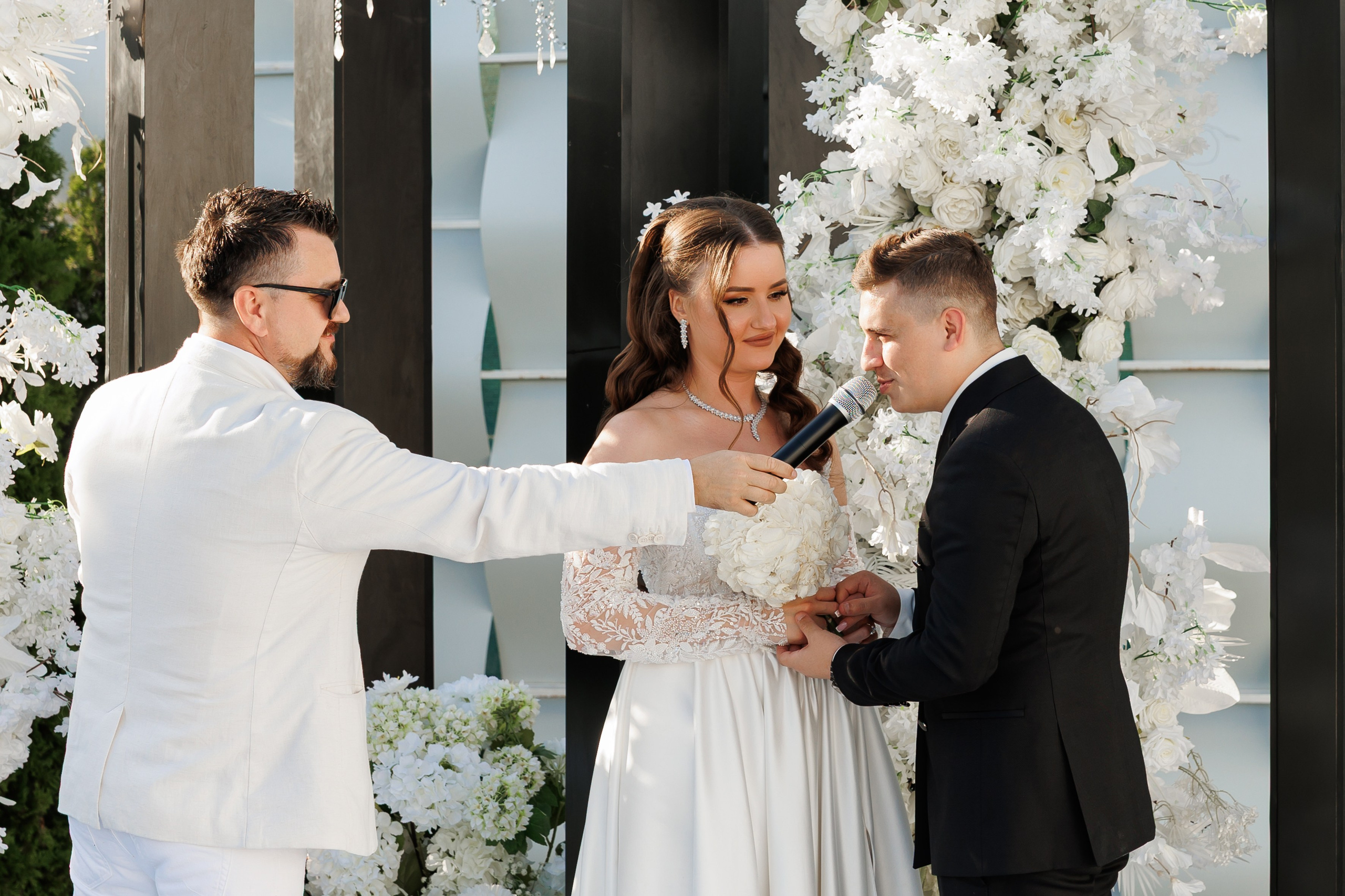 Fotograf nunta chisinau. Dinu Malancea. Dinumalancea.com — fotograf de nunta si familie. Moldova, Romania, UE