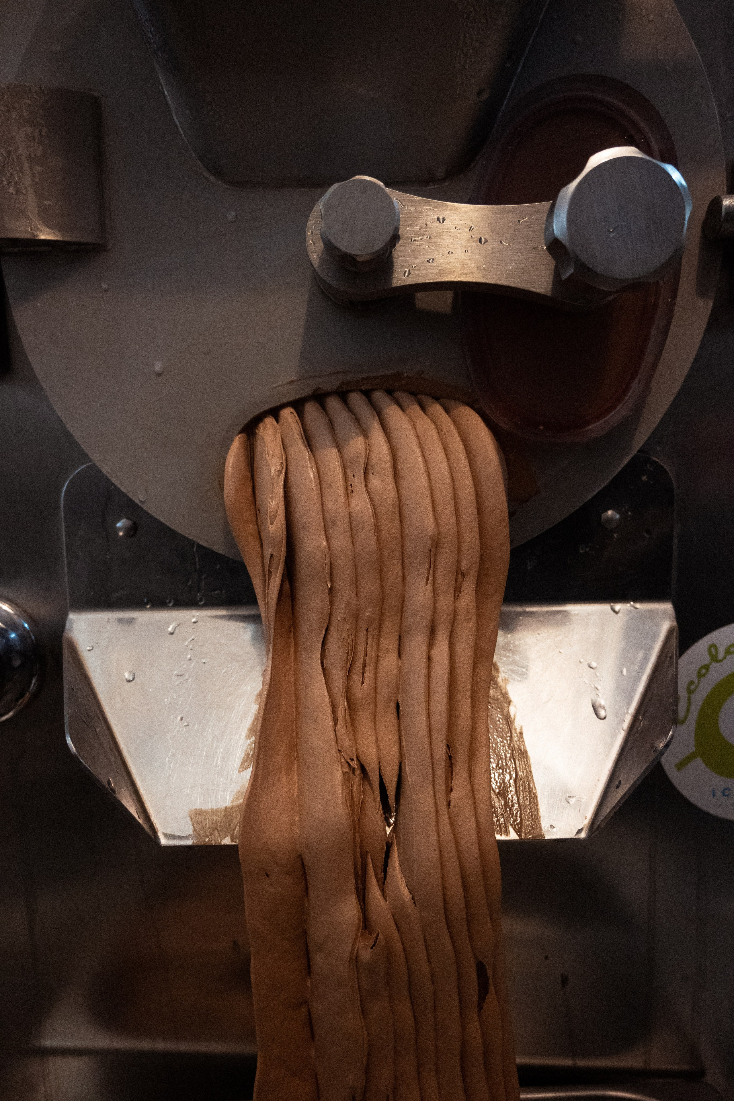 Content | Food | Objects. Alyona Nikolaeva — fotografo a Lecce