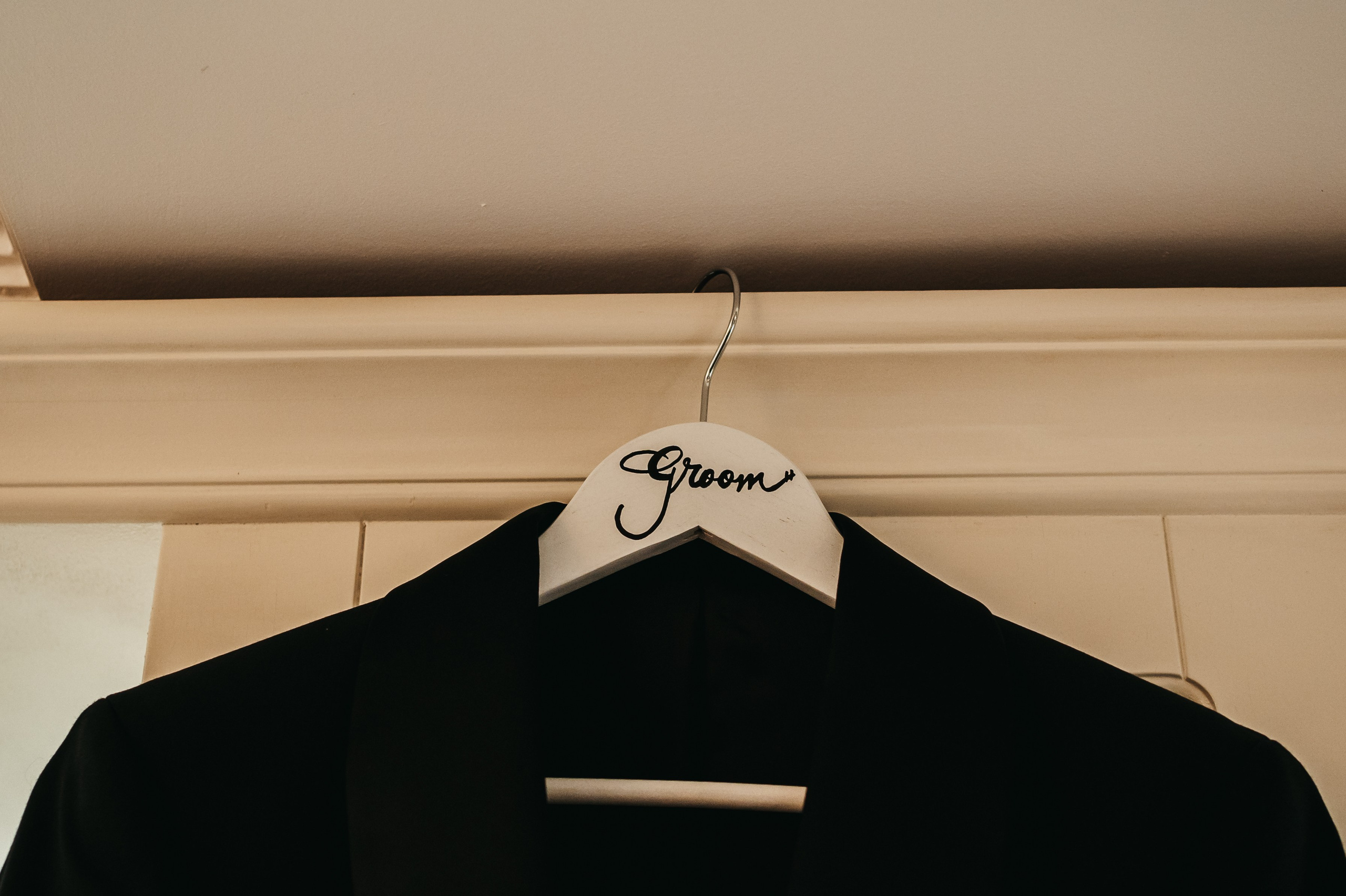 A & R. Fotograf Nunta Iasi - Hearts & Pictures