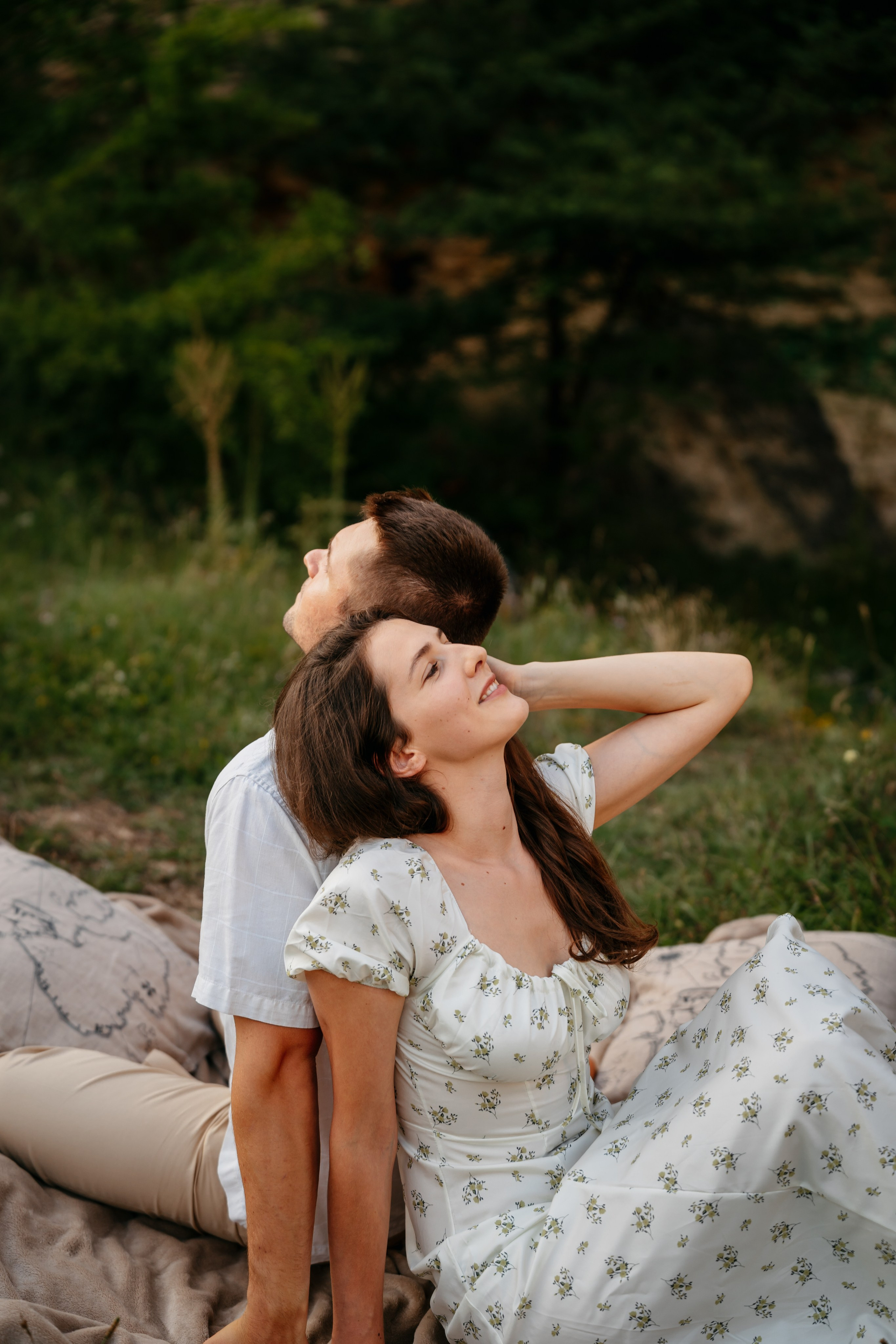 R & D. Fotograf Nunta Iasi - Hearts & Pictures