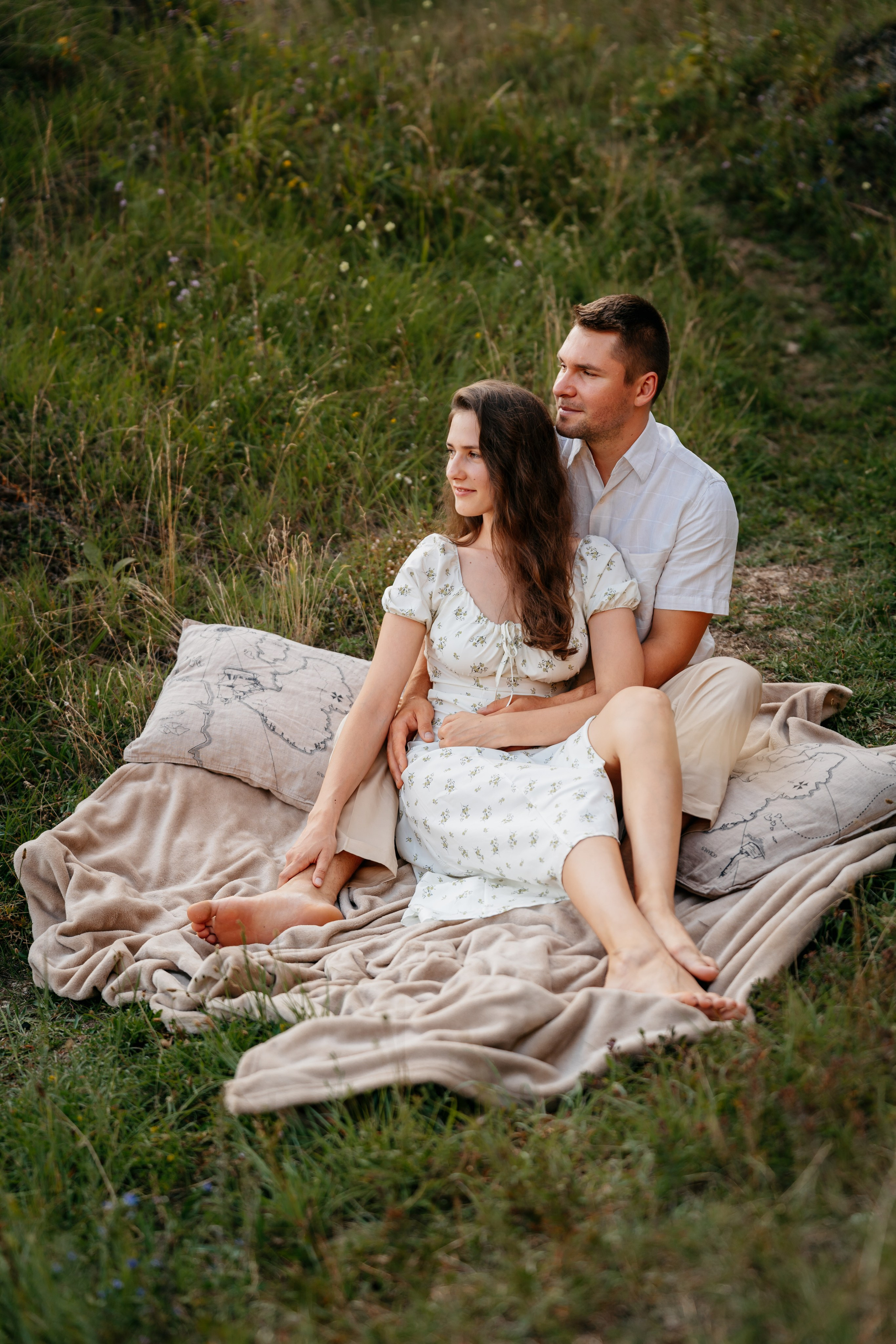 R & D. Fotograf Nunta Iasi - Hearts & Pictures