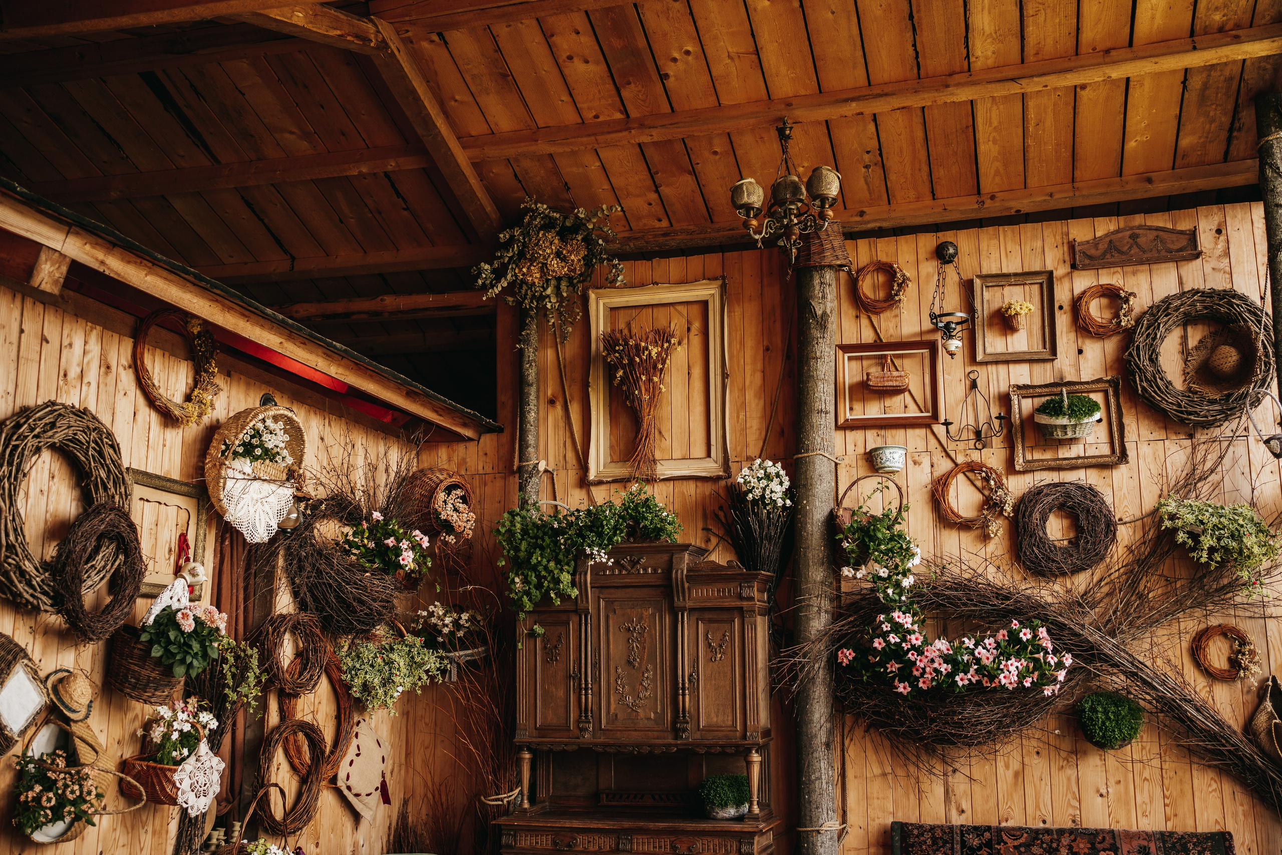 R & D. Fotograf Nunta Iasi - Hearts & Pictures