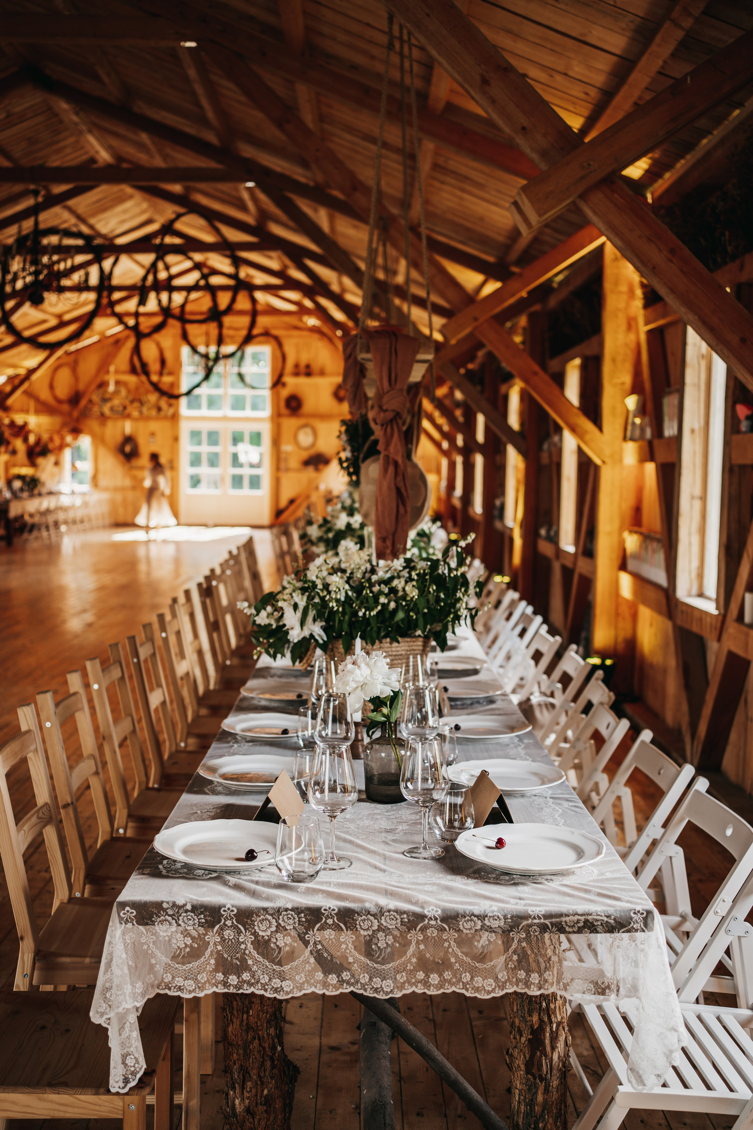 R & D. Fotograf Nunta Iasi - Hearts & Pictures