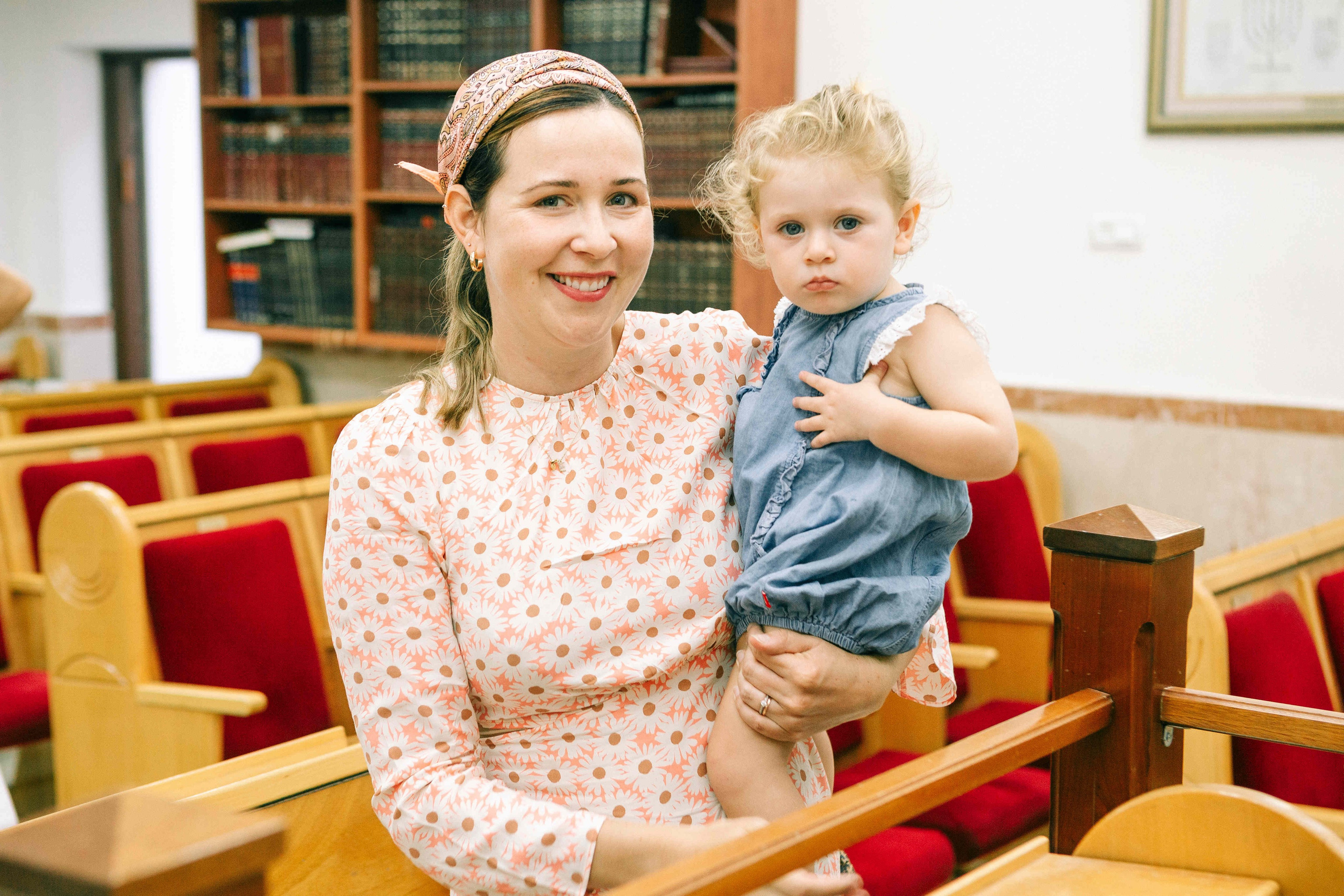 BRIT MILA IN MEVASERET ZION. Https://shi-photo.com/