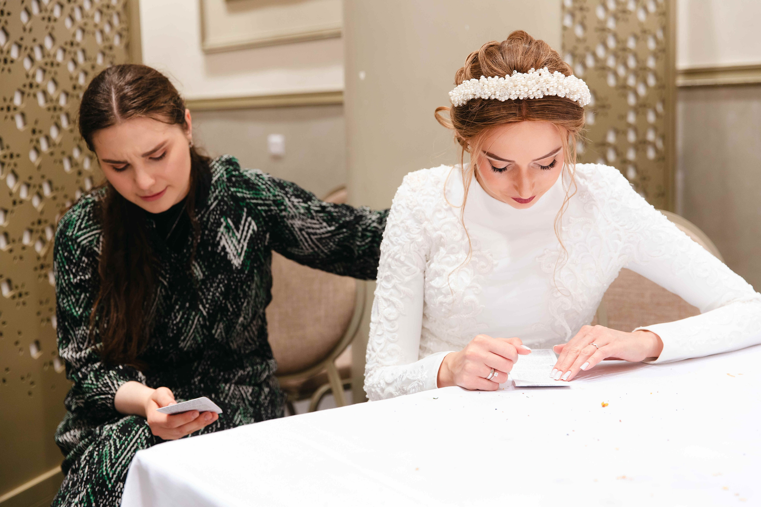 WEDDING OF POLINA AND BORUKH. Https://shi-photo.com/