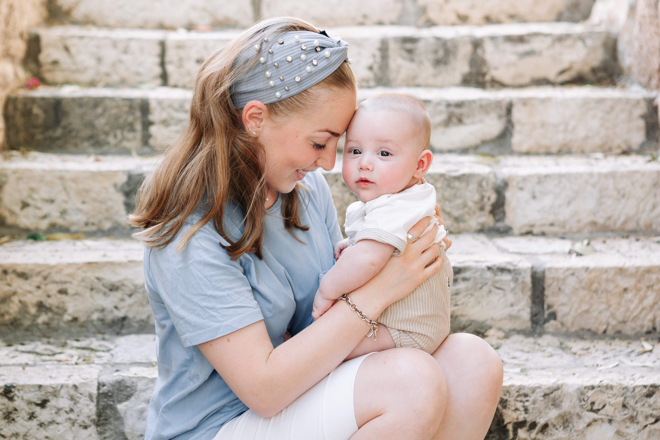 MINI PHOTO SEMMON IN YAMIN MOSHE (MORNING). Https://shi-photo.com/