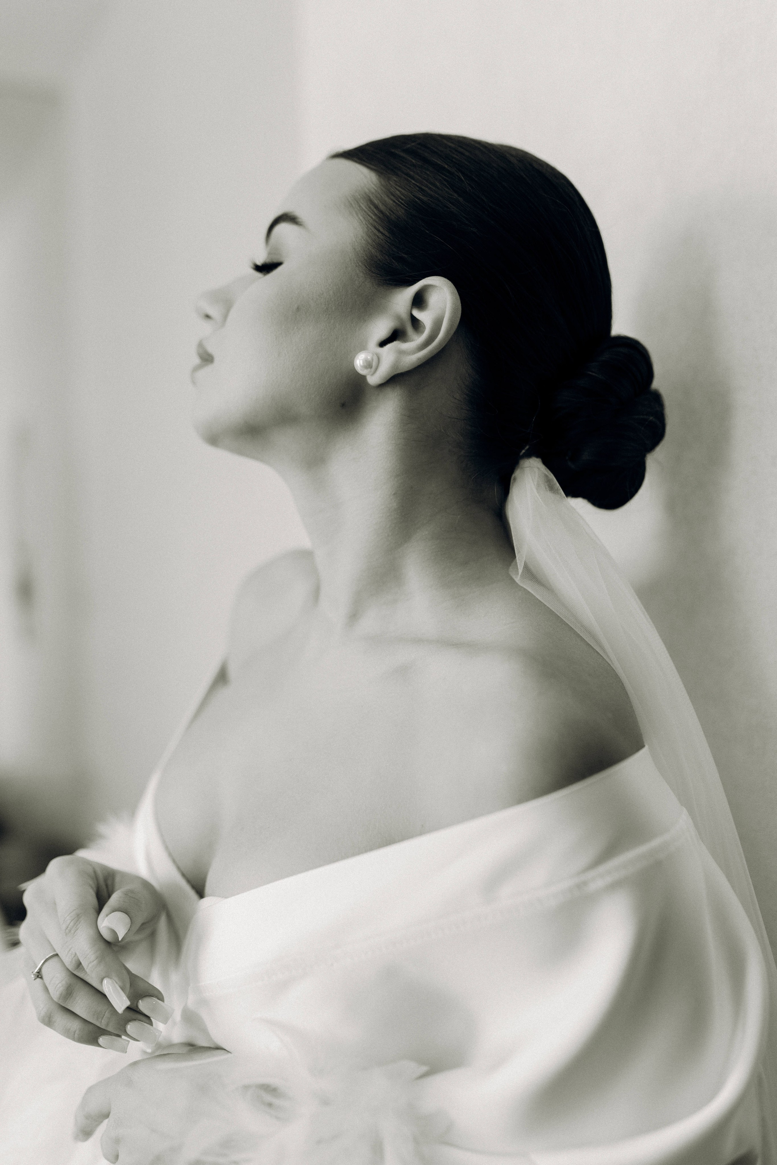 Forever Begins Here. Https://shi-photo.com/