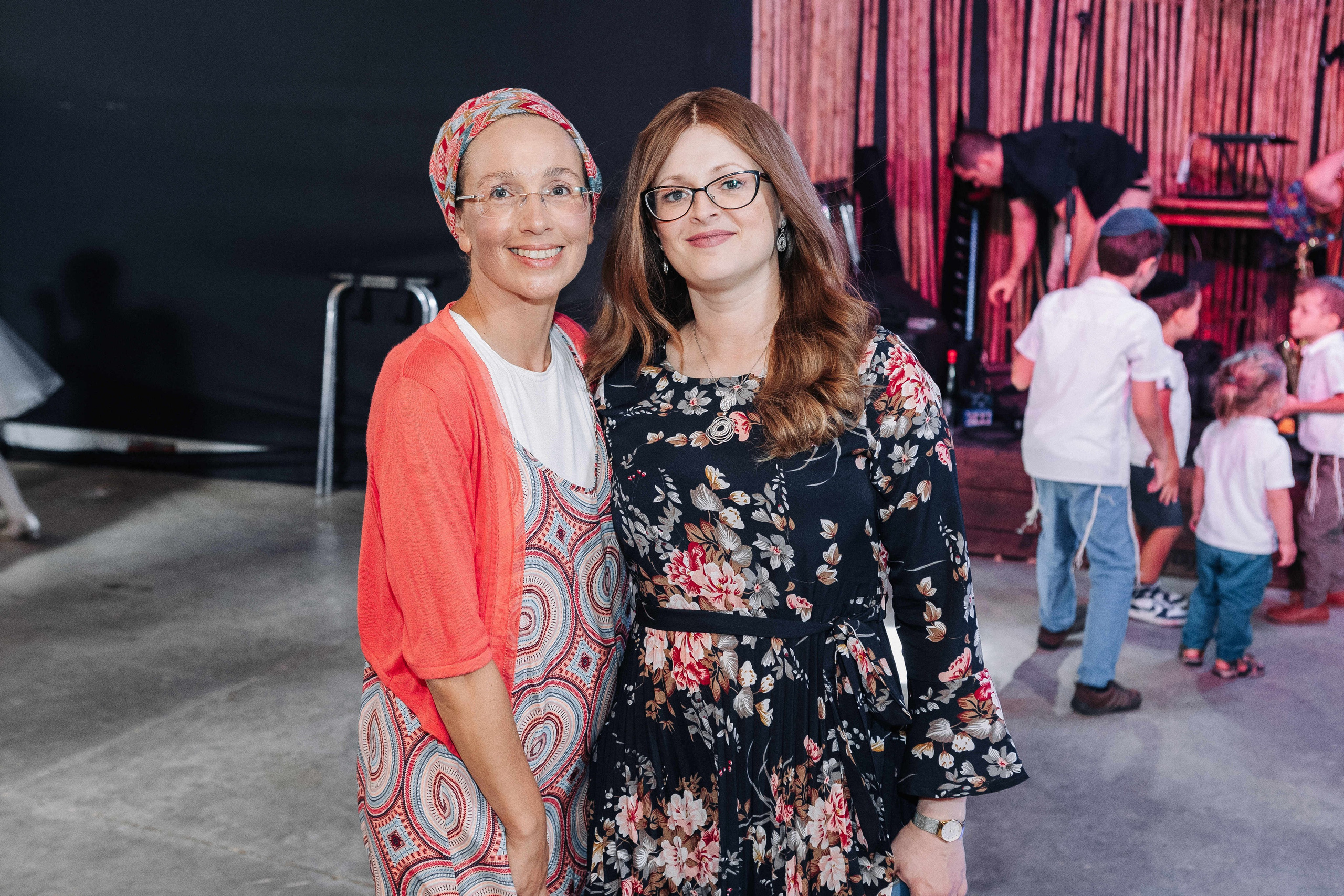 WEDDING OUT OF CITY. PHOTOGRAPHER IN ISRAEL