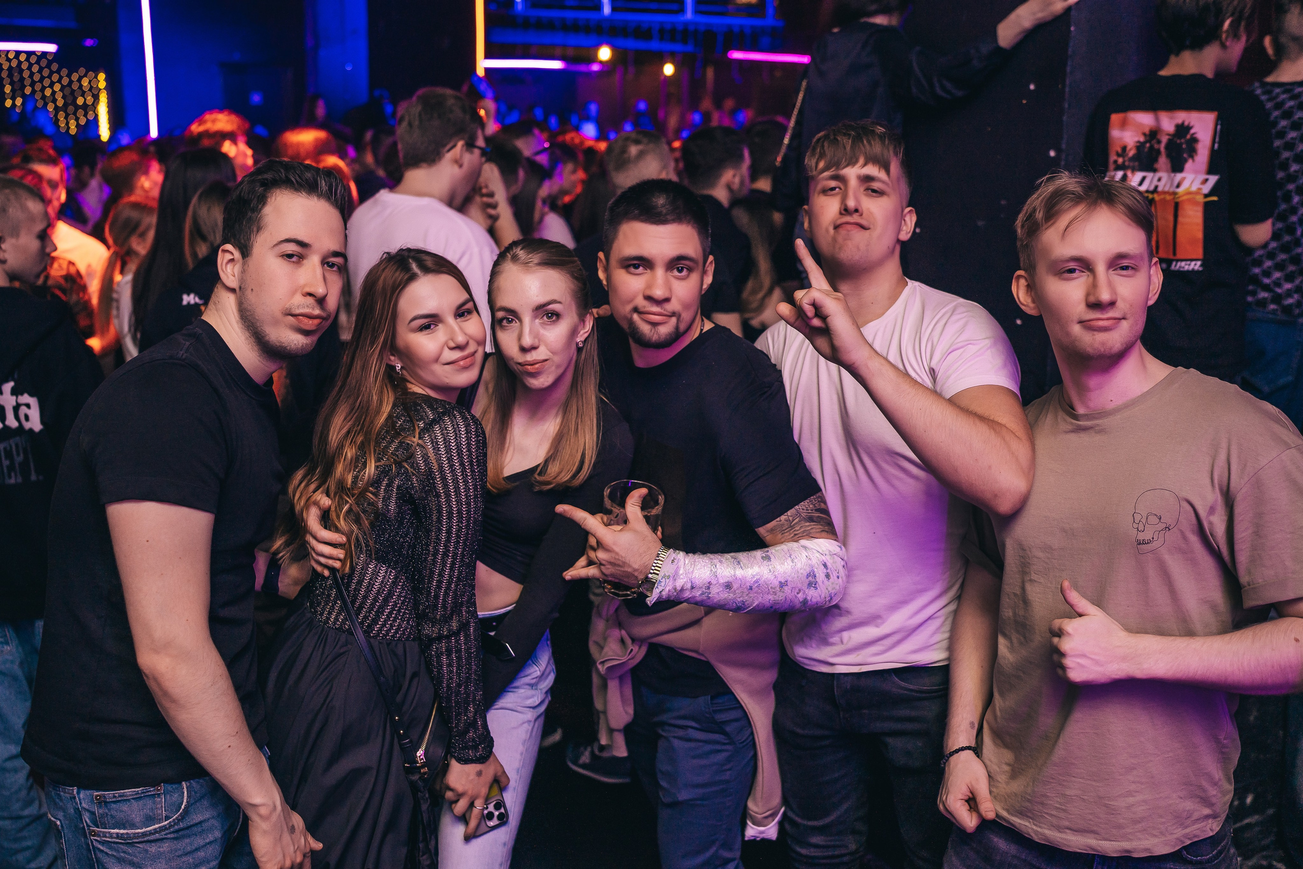 Концерты/Мероприятия. Uvarovsphoto